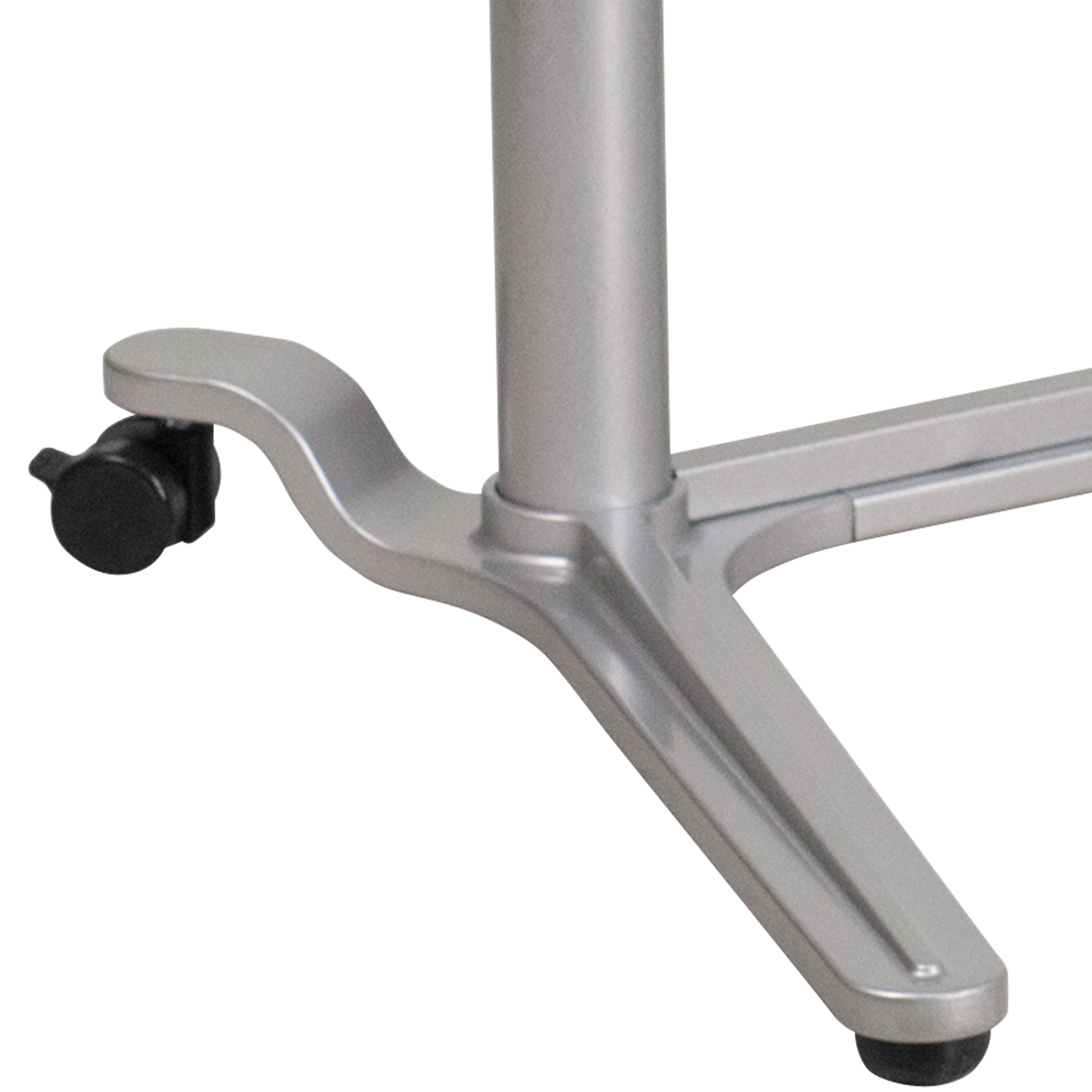 Flash Furniture 889142047032 desks - View #10