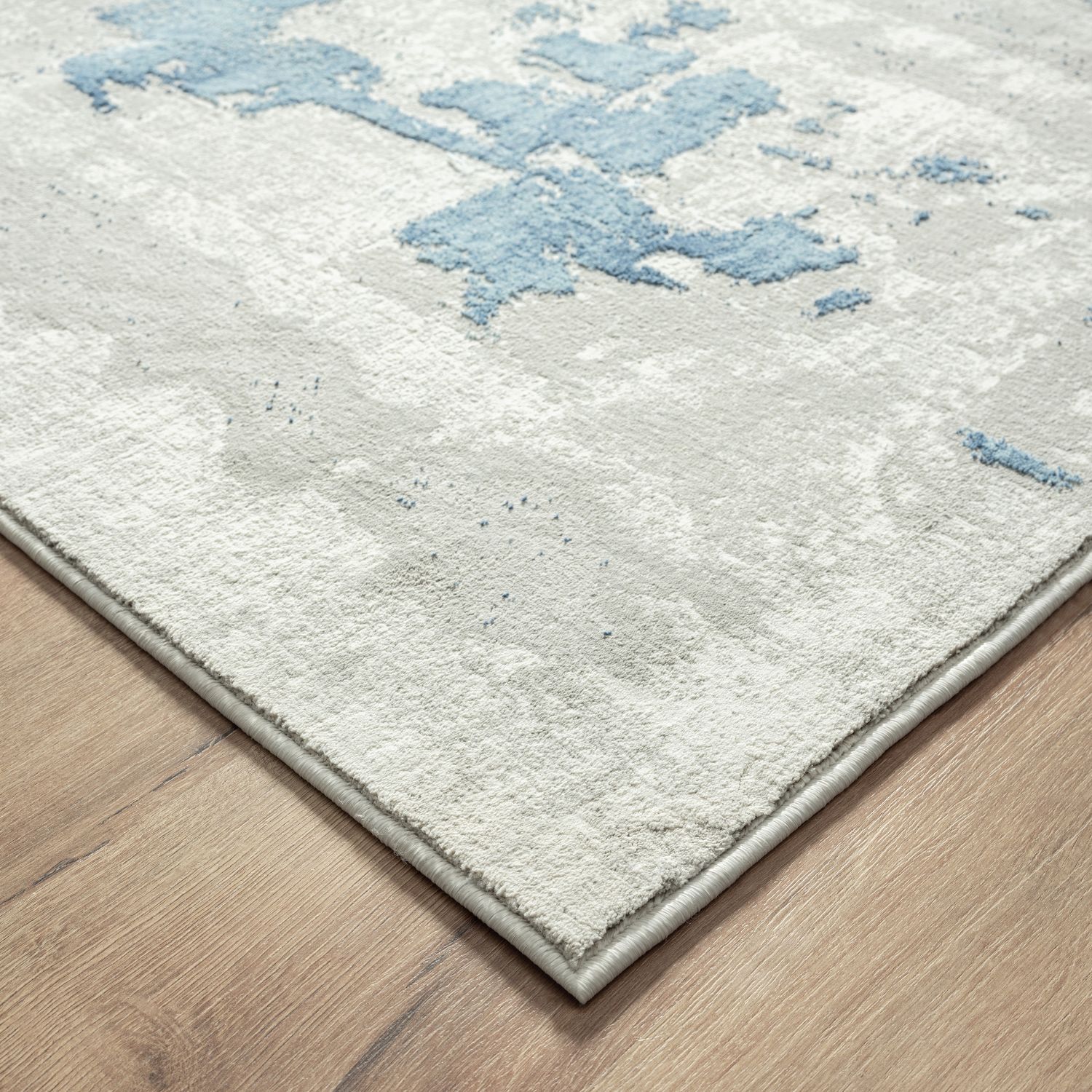 LR Home 1354A4184934J8 rugs - View #7