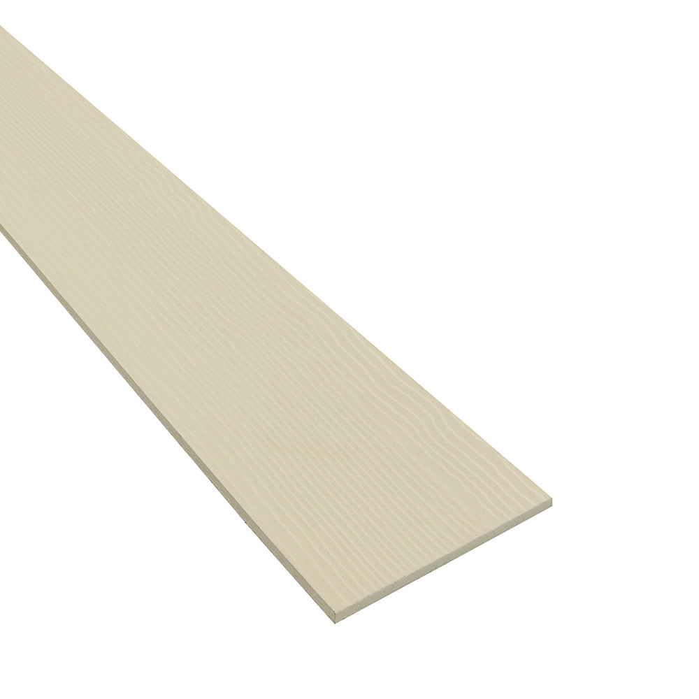 James Hardie 6721101 Fiber-Cement-Siding-Llc - View #3