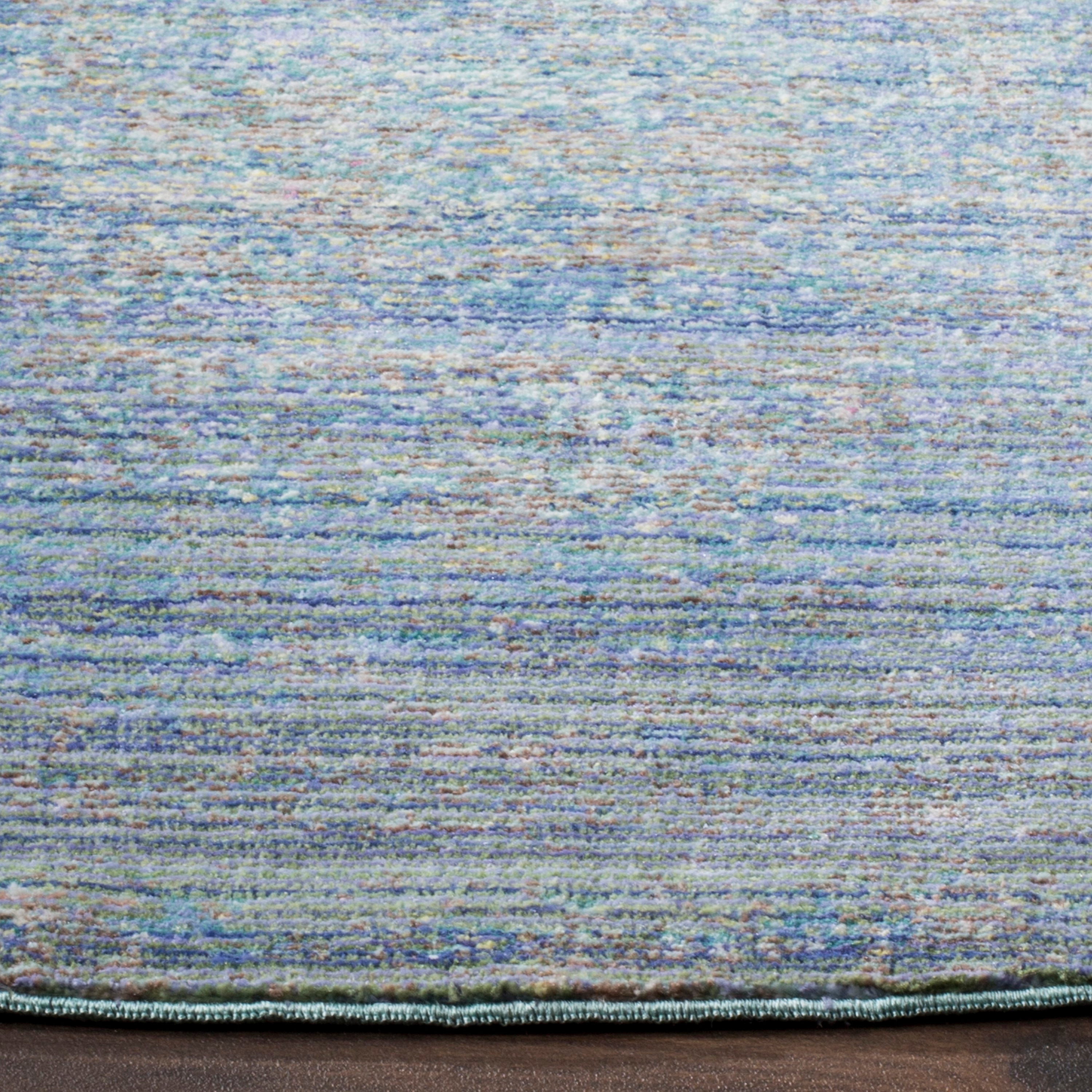 Safavieh MYS920F-7R rugs - View #3