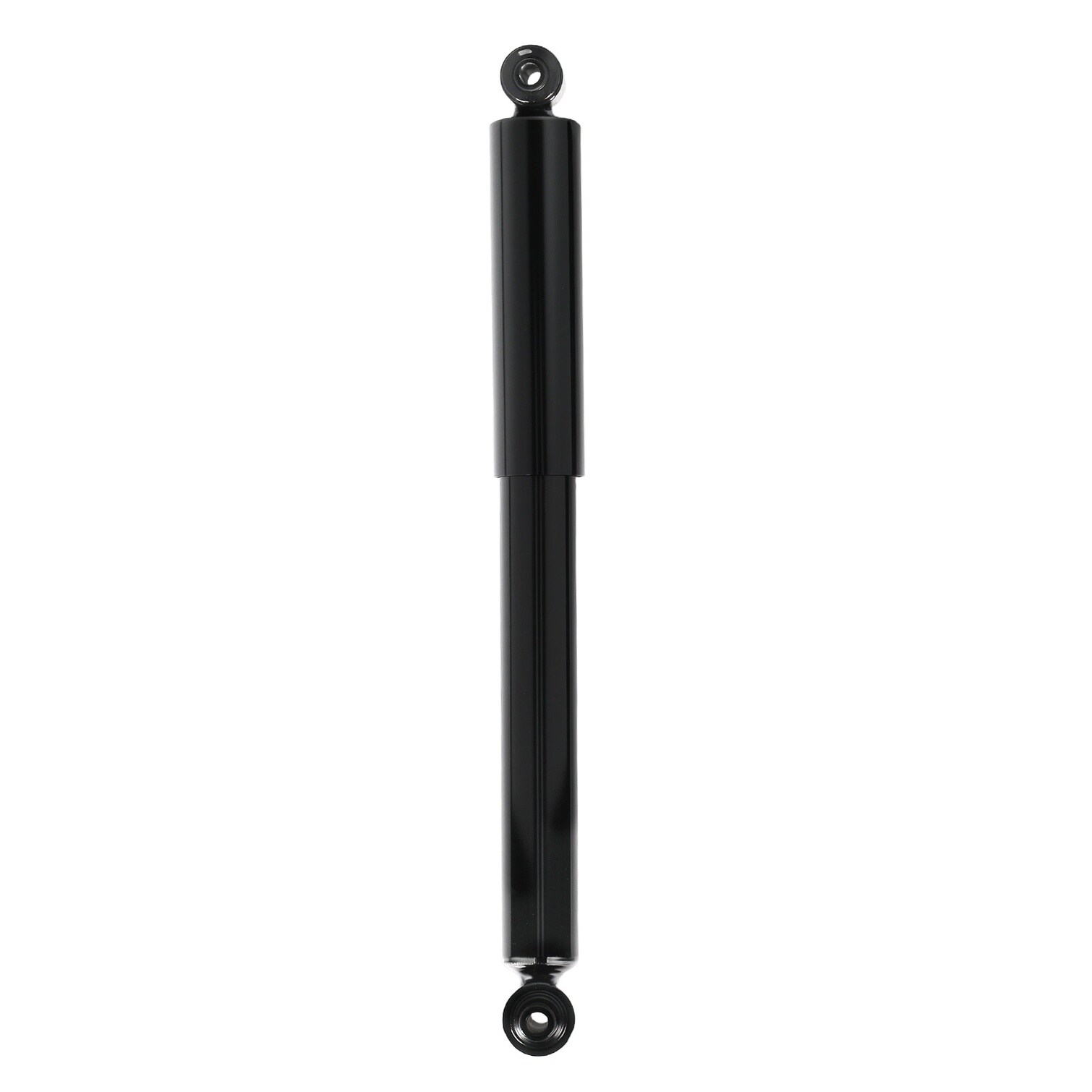 Tammesy D8D7ABN88Y5O Automotive-Hardware - View #3