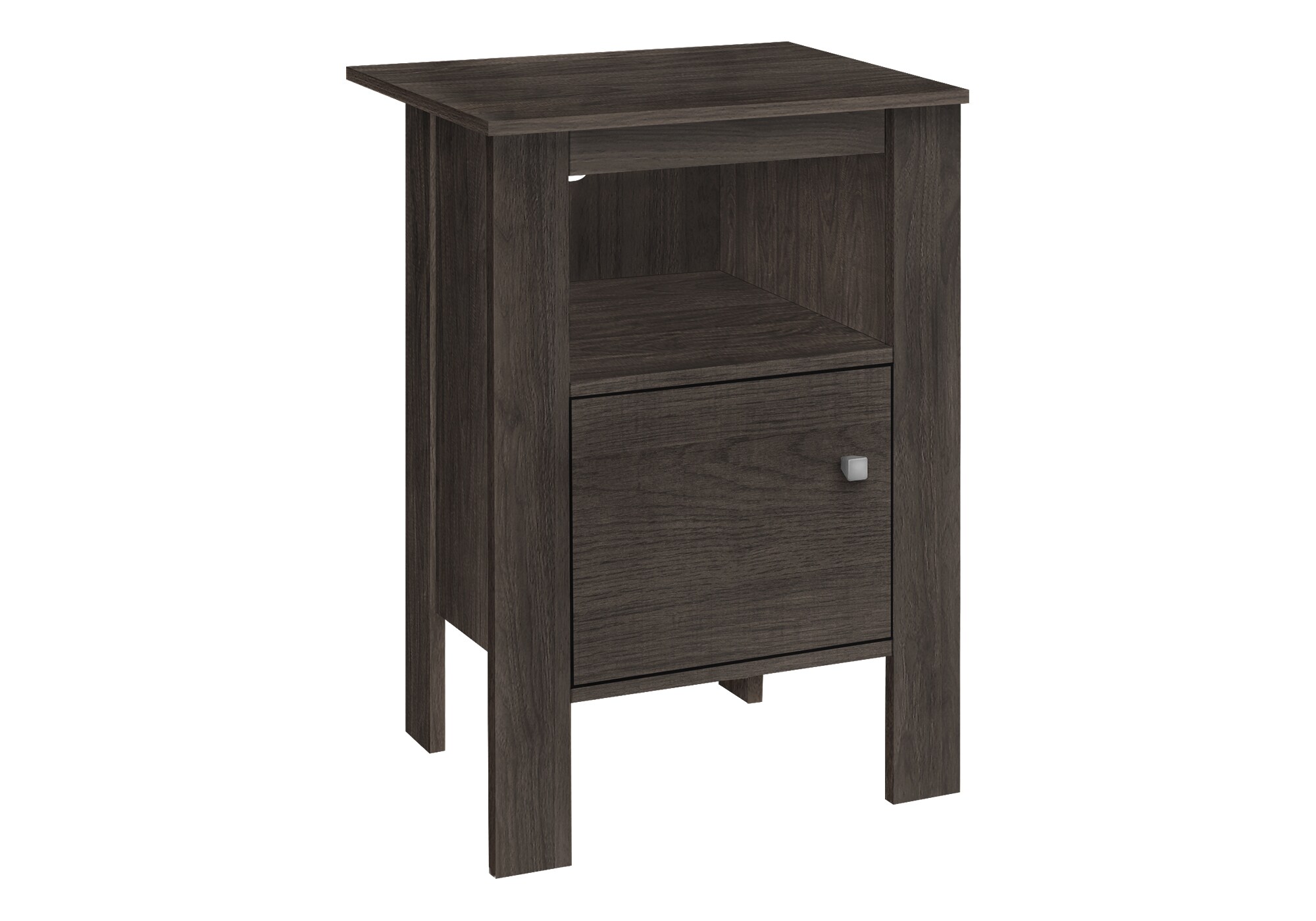 LUXEYARD DS-Y-B2710-P218959 Accent-Table-Sets - View #2