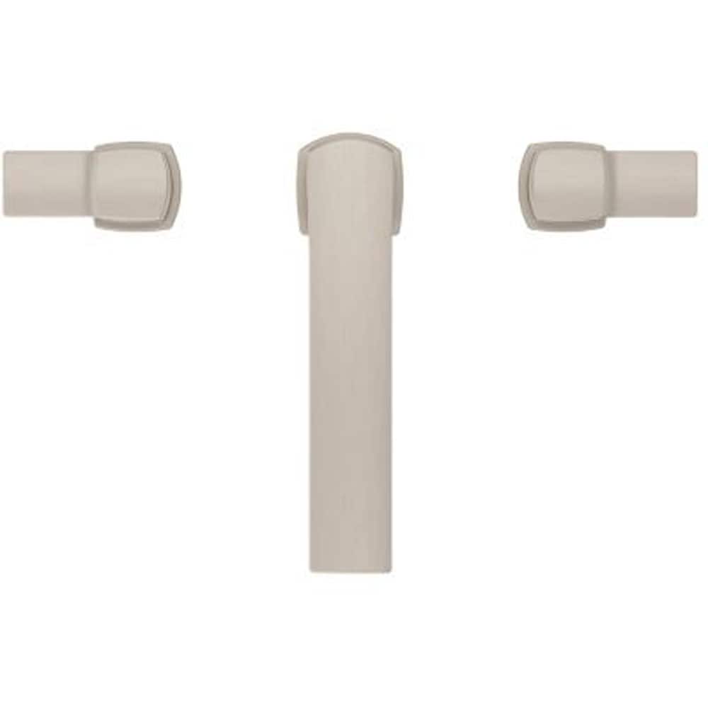 Pfister RT6-5DAK Roman-Tub-Faucets - View #7