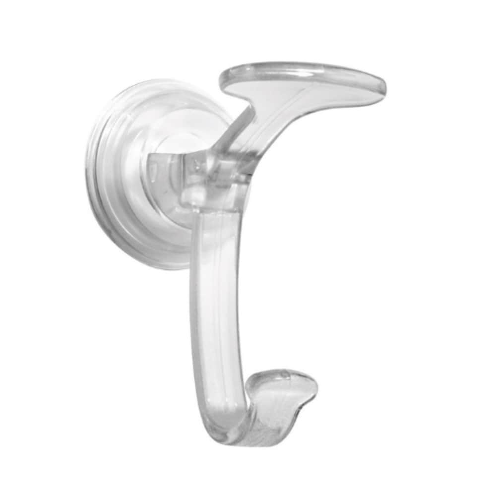 iDesign 51620 Shower-Rings-Hooks - View #2
