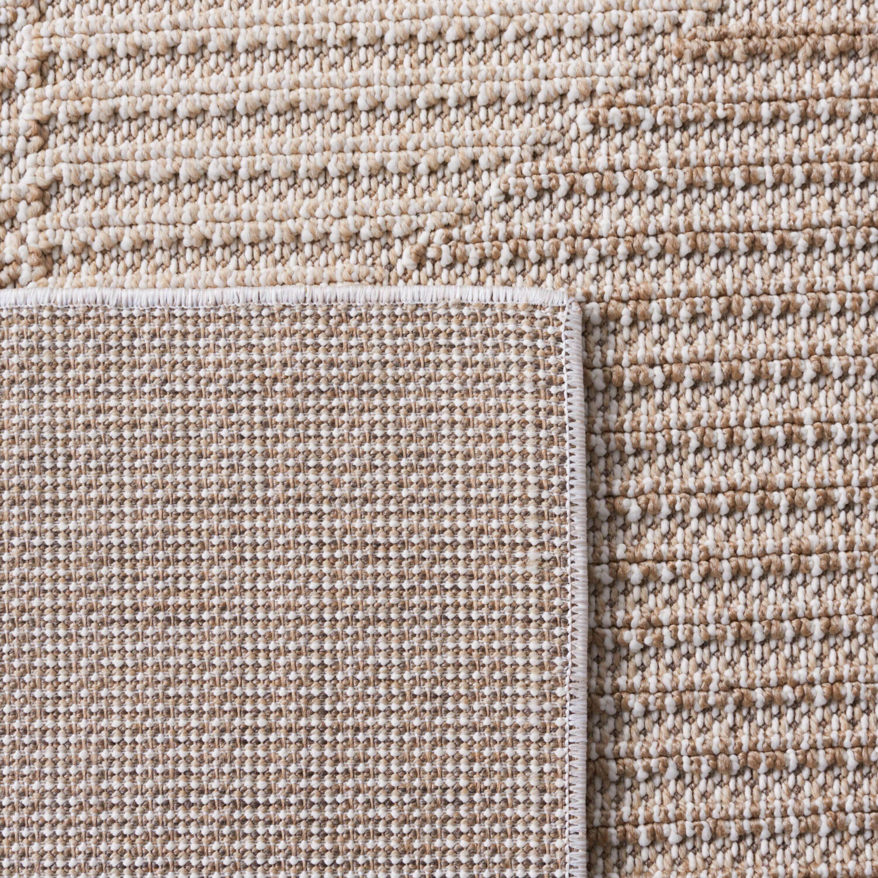 Safavieh GLB400B-28 rugs - View #4