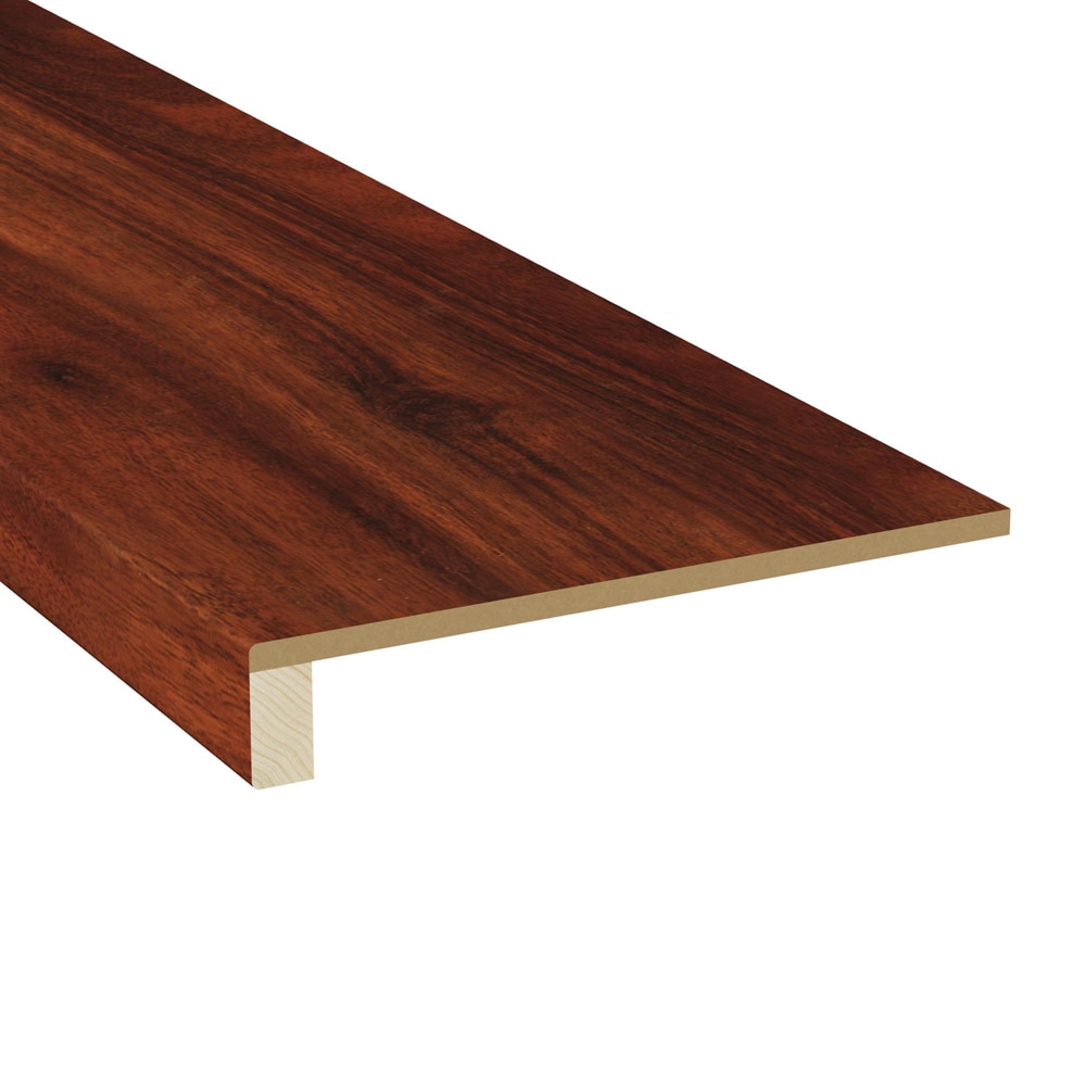 Stairtek BOZLAM1148-07569 Stair-Treads - View #2
