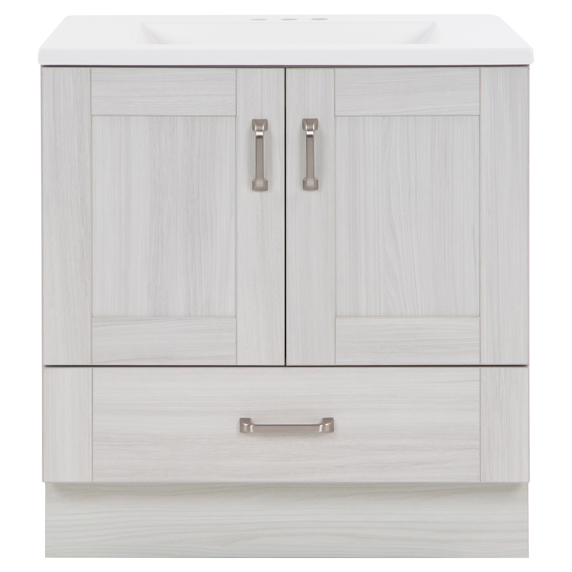 Diamond NOW C30W30084 Bath-Vanity-Combo - View #4