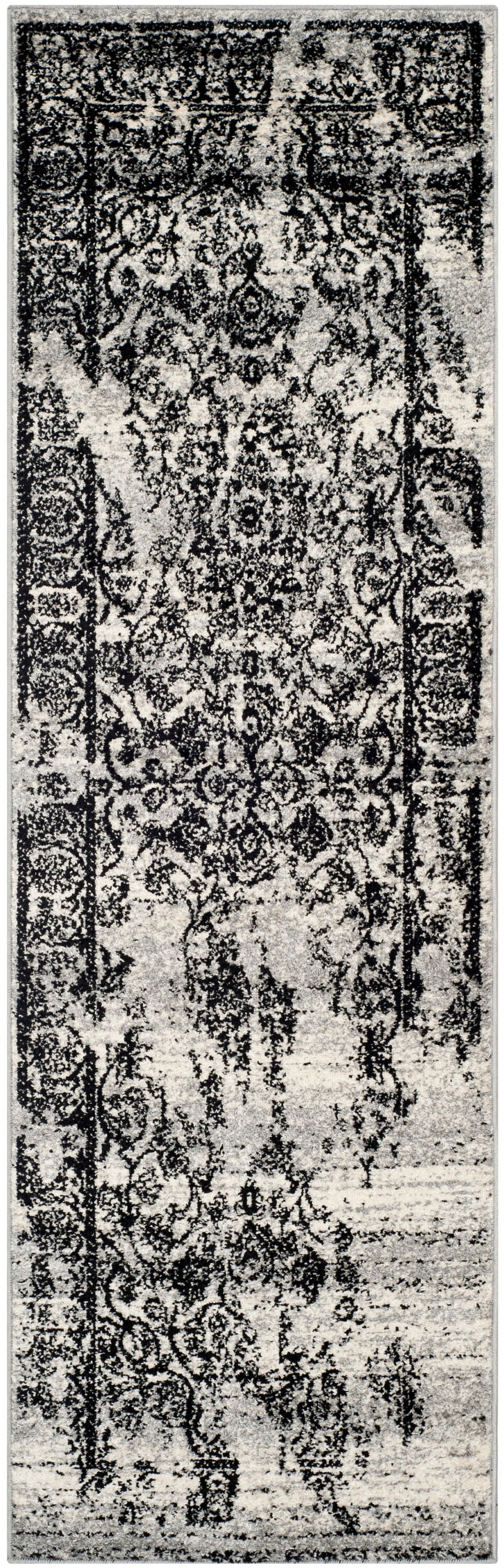 Safavieh ADR101A-212 rugs - View #2