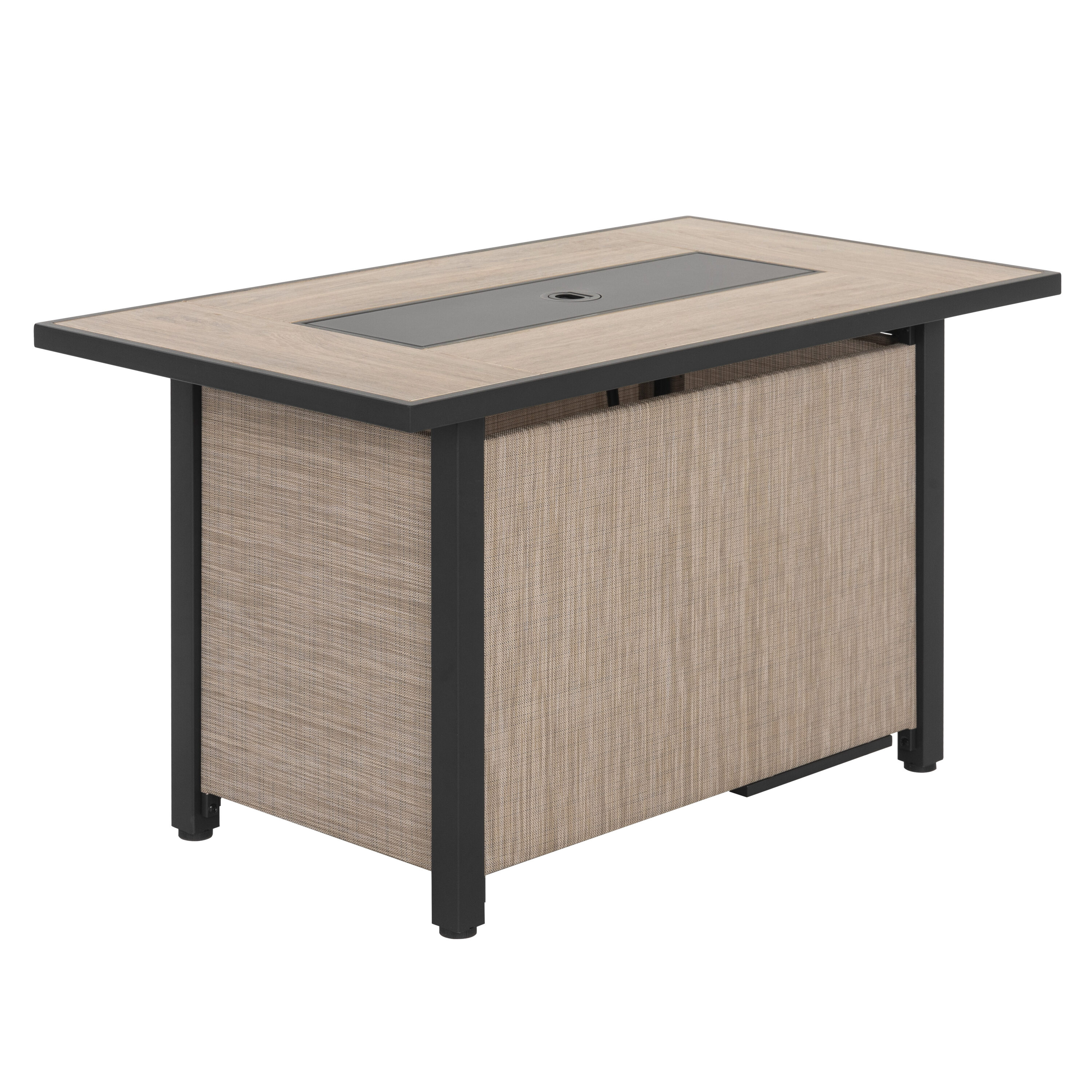 Nuu Garden AF015 Outdoor-Gas-Firepits - View #9