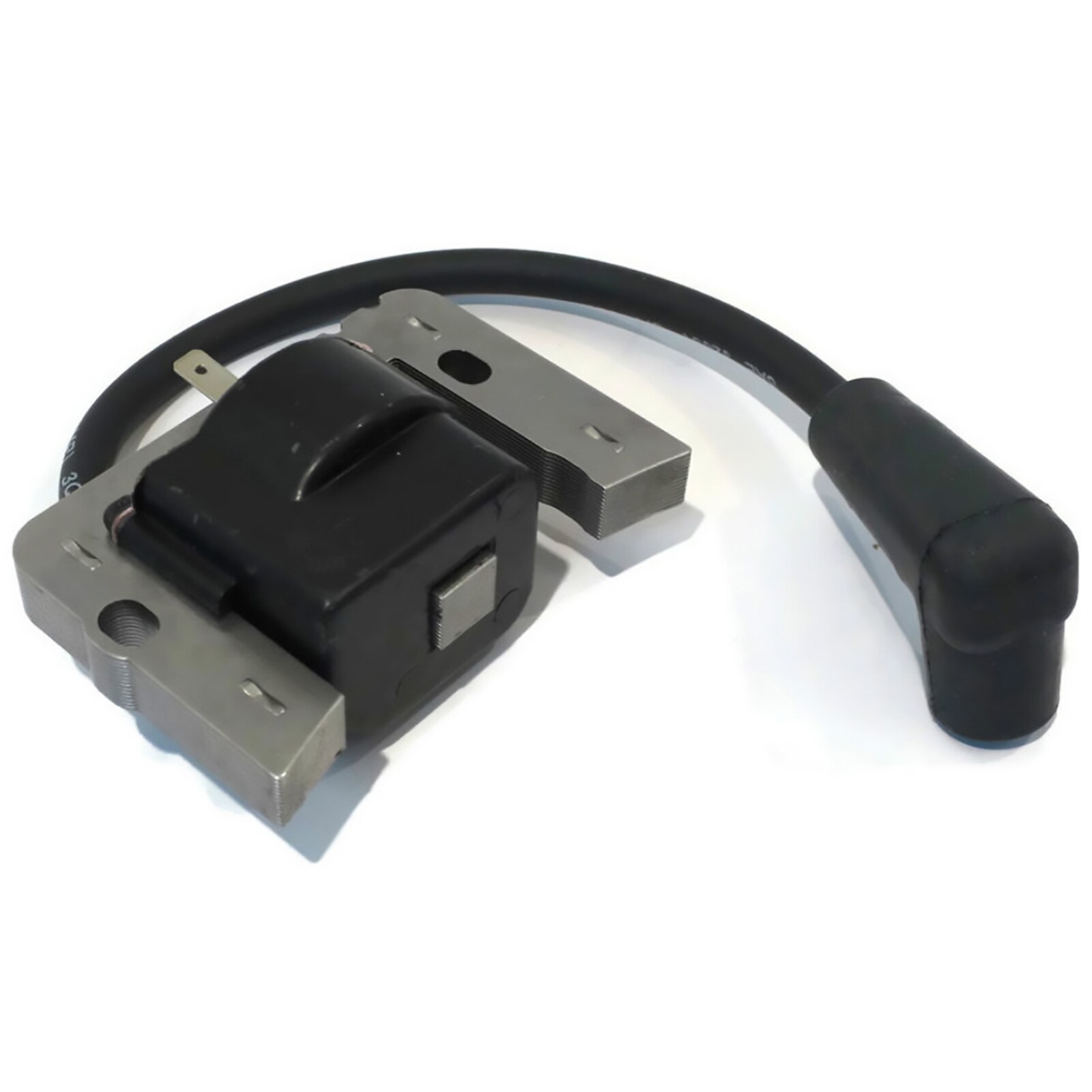 OakTen 90-260037 Small-Engine-Replace-Parts - View #6
