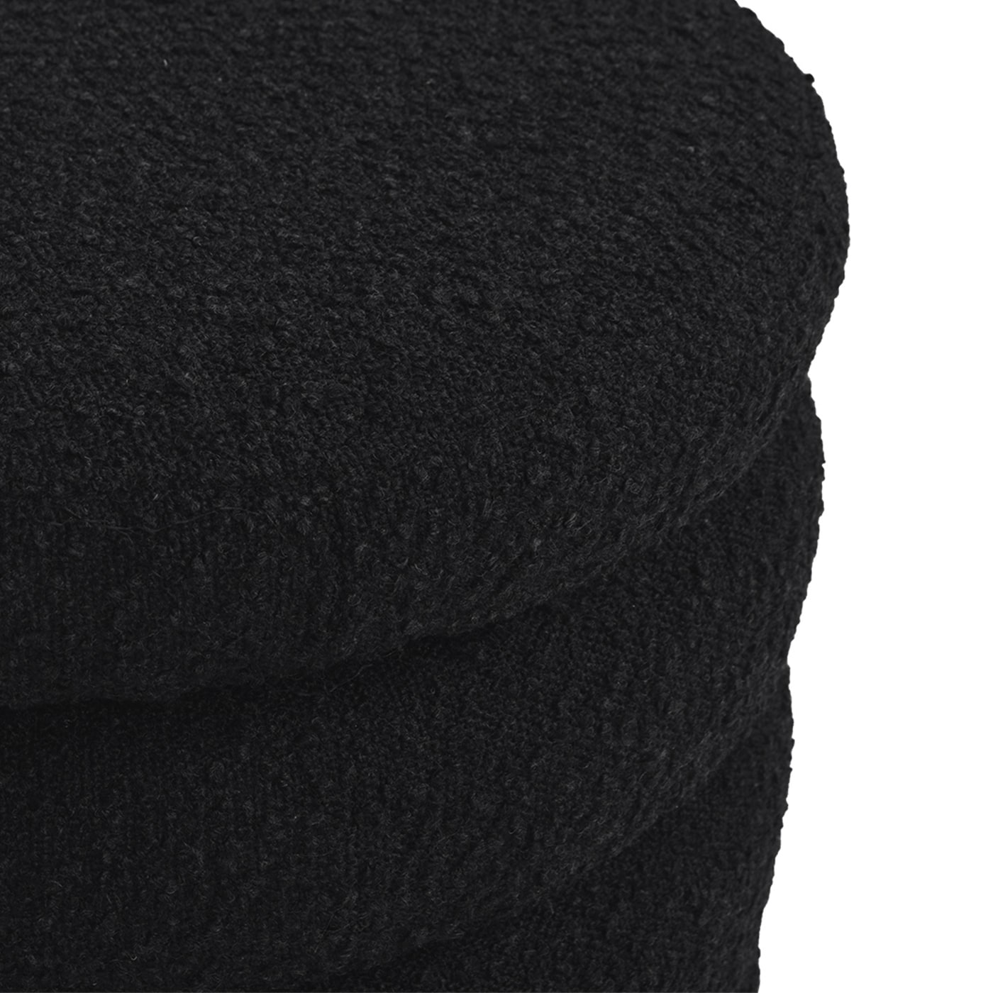 Jennifer Taylor Home 84410-MBB Indoor-Ottomans - View #10