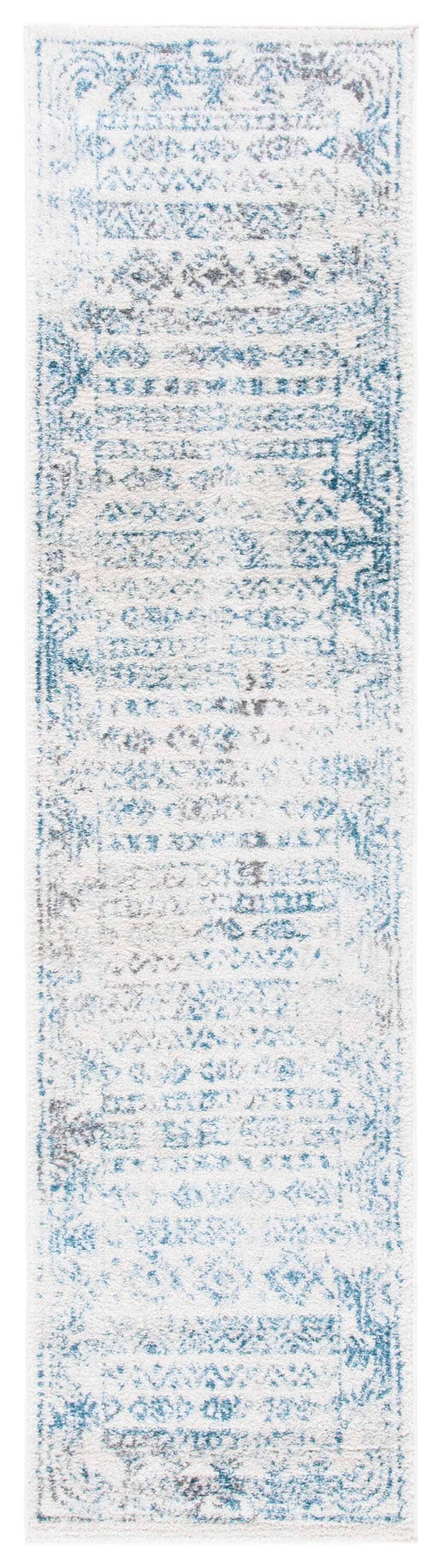 Safavieh TUL271B-28 rugs - View #2