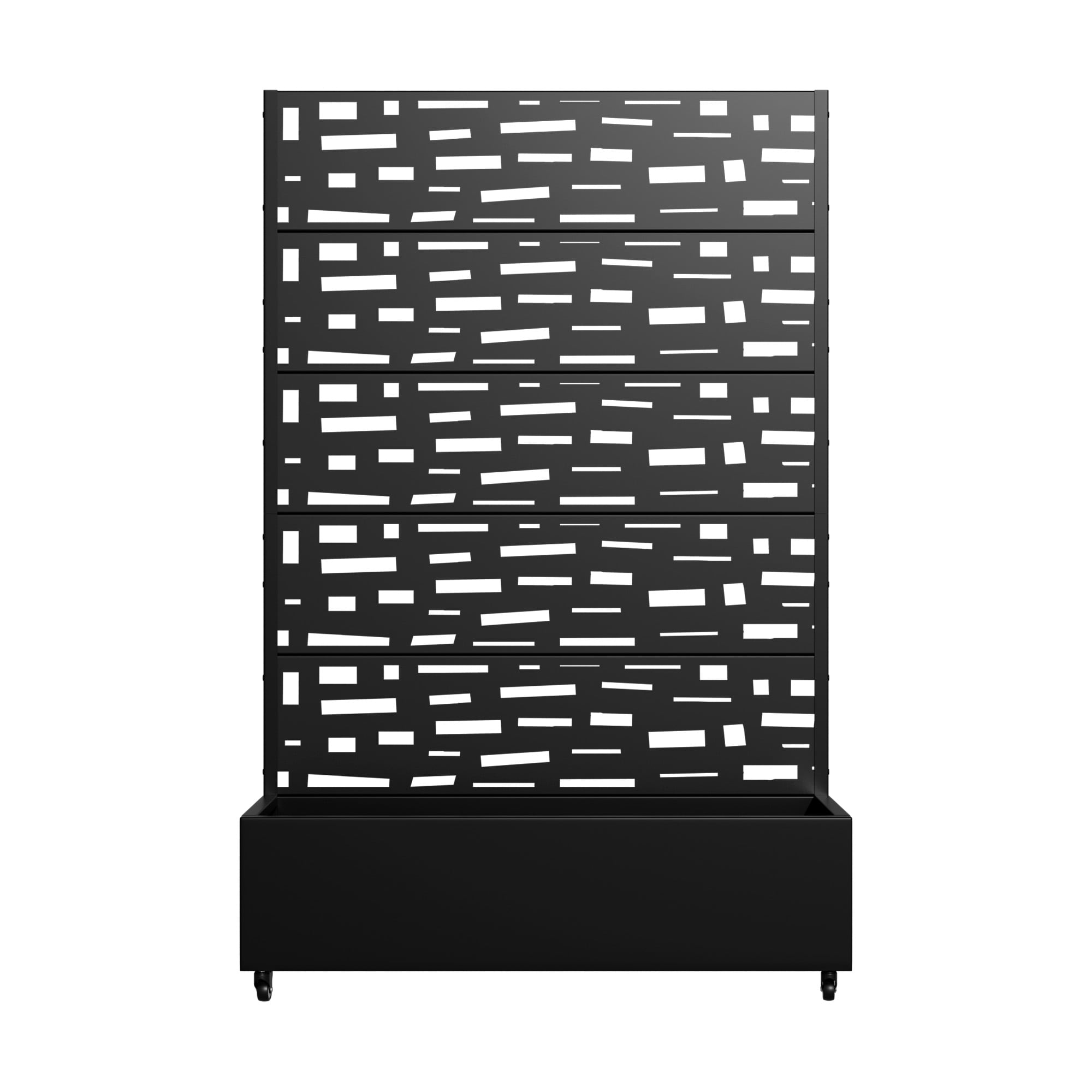 Lirago L20607-604A02 Raised-Planter-Boxes - View #7