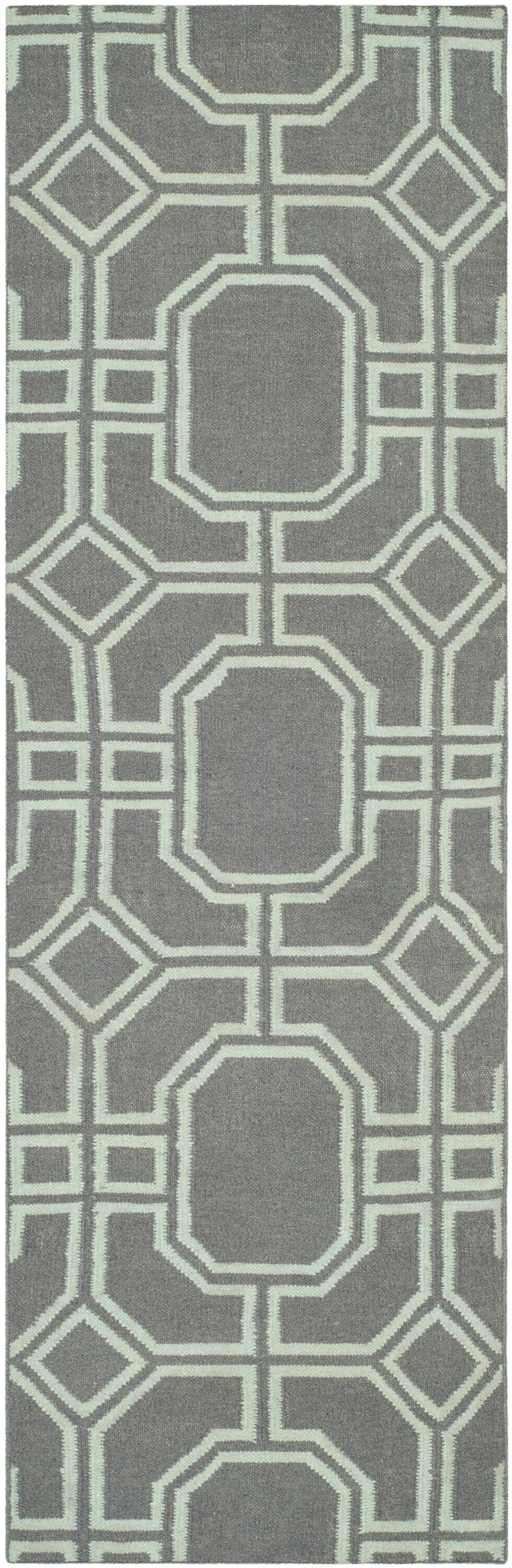 Safavieh DHU860A-28 rugs - View #2