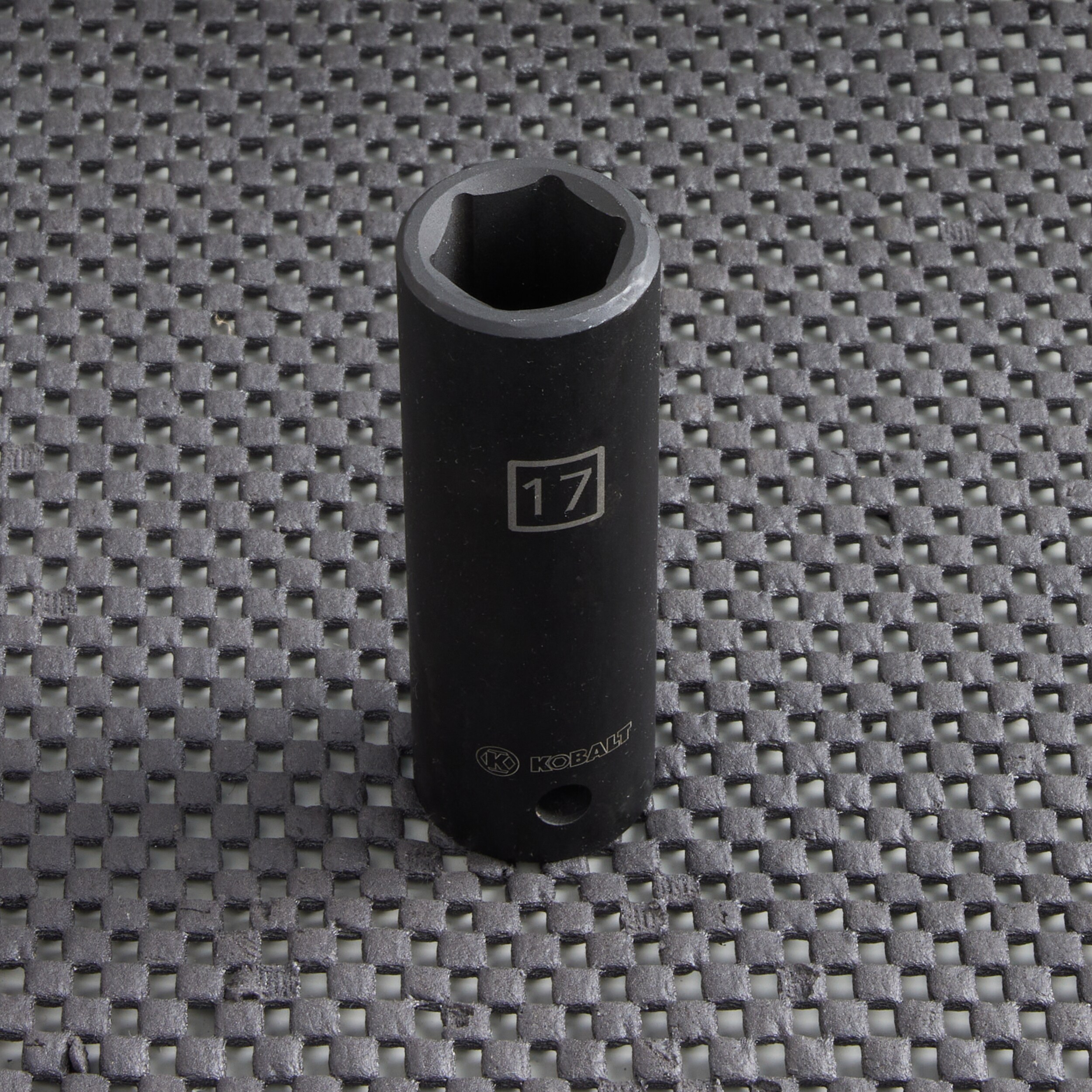 Kobalt 85379 Impact-Socket-Sets - View #2