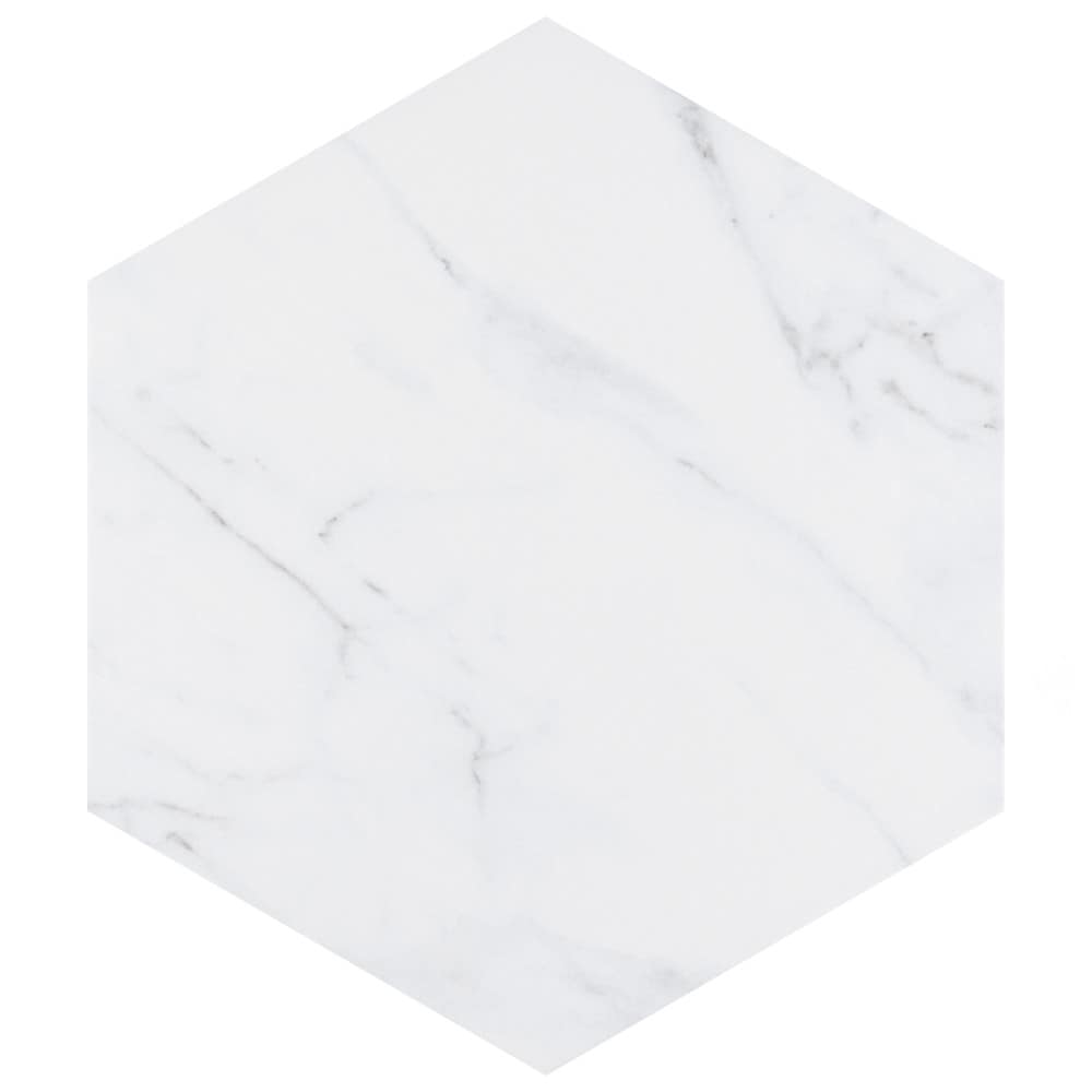 Affinity Tile FRLVEX Ceramic-Tile - View #10
