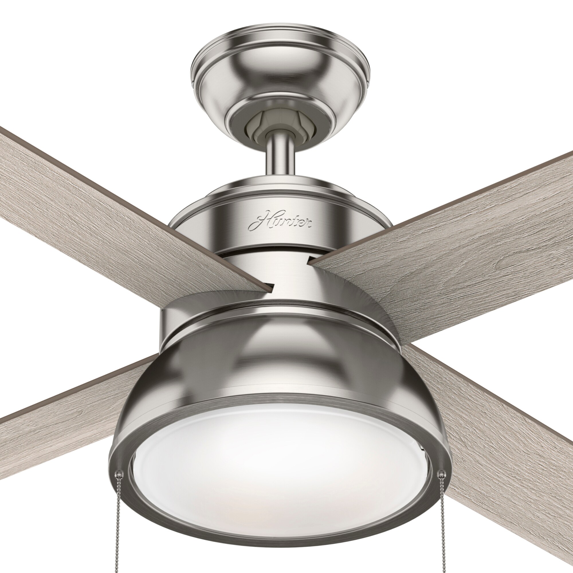 Hunter 51032 Ceiling-Fans - View #8