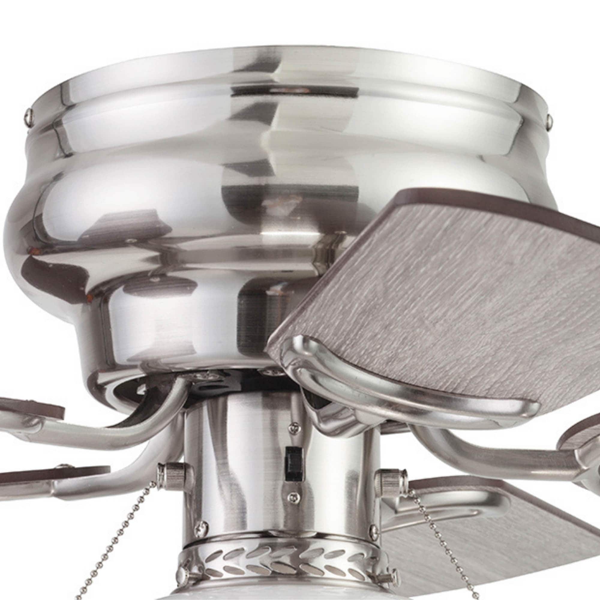 Prominence Home 51656-26 Ceiling-Fans - View #16