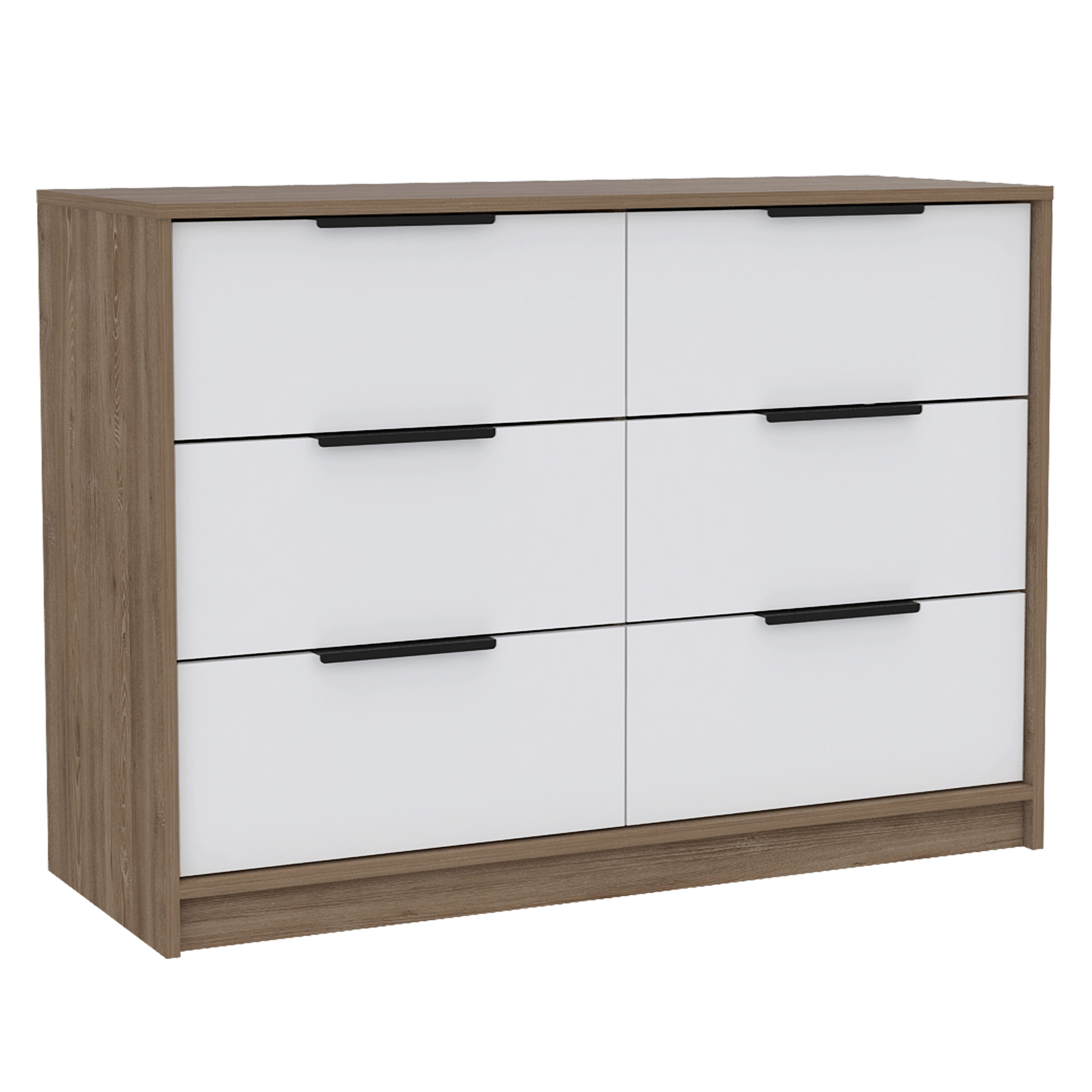 Vynxaria LS0513D-128-S00103  - View #12