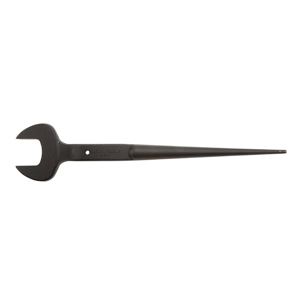 Klein Tools 3214TT b101155 - View #11