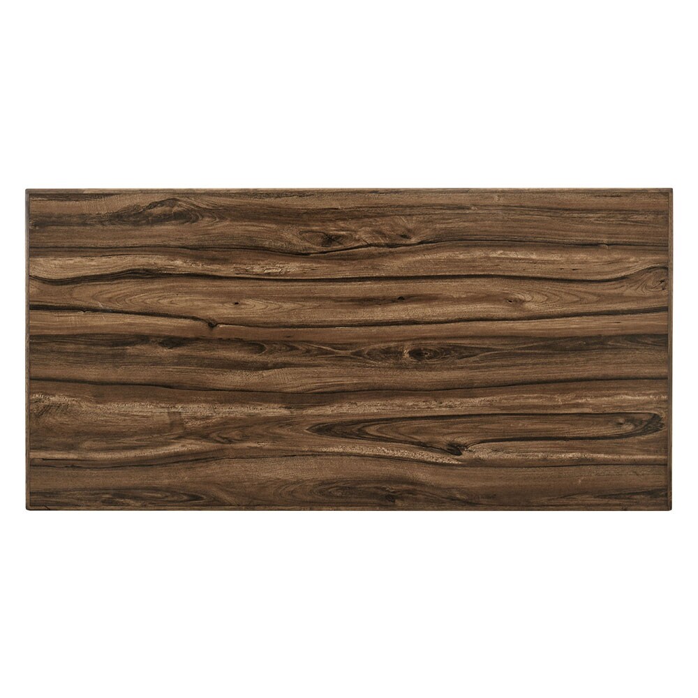 Furniture of America IDF-4349C Coffee-Tables - View #6