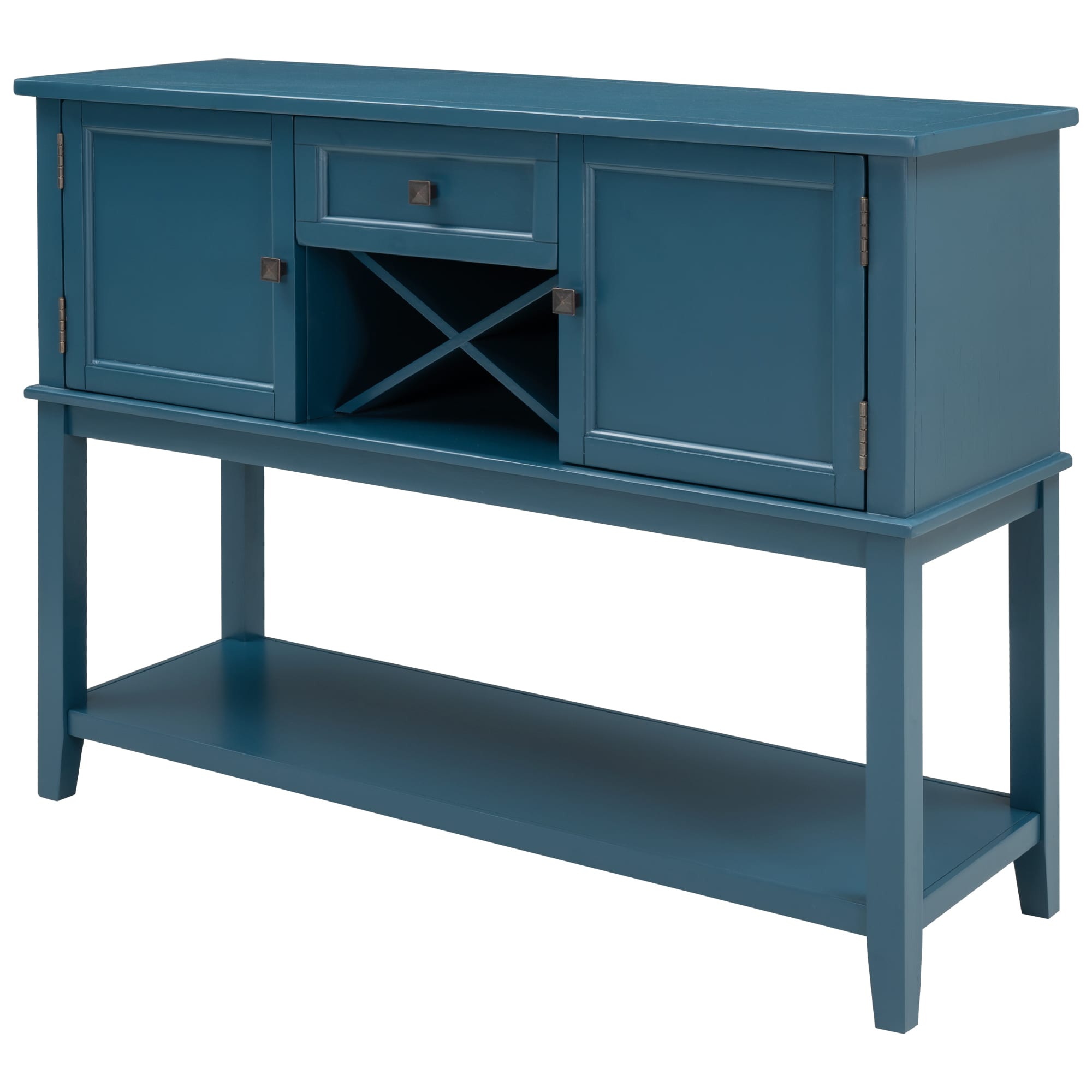 WELLFOR TRX-028AM Console-Sofa-Tables - View #14