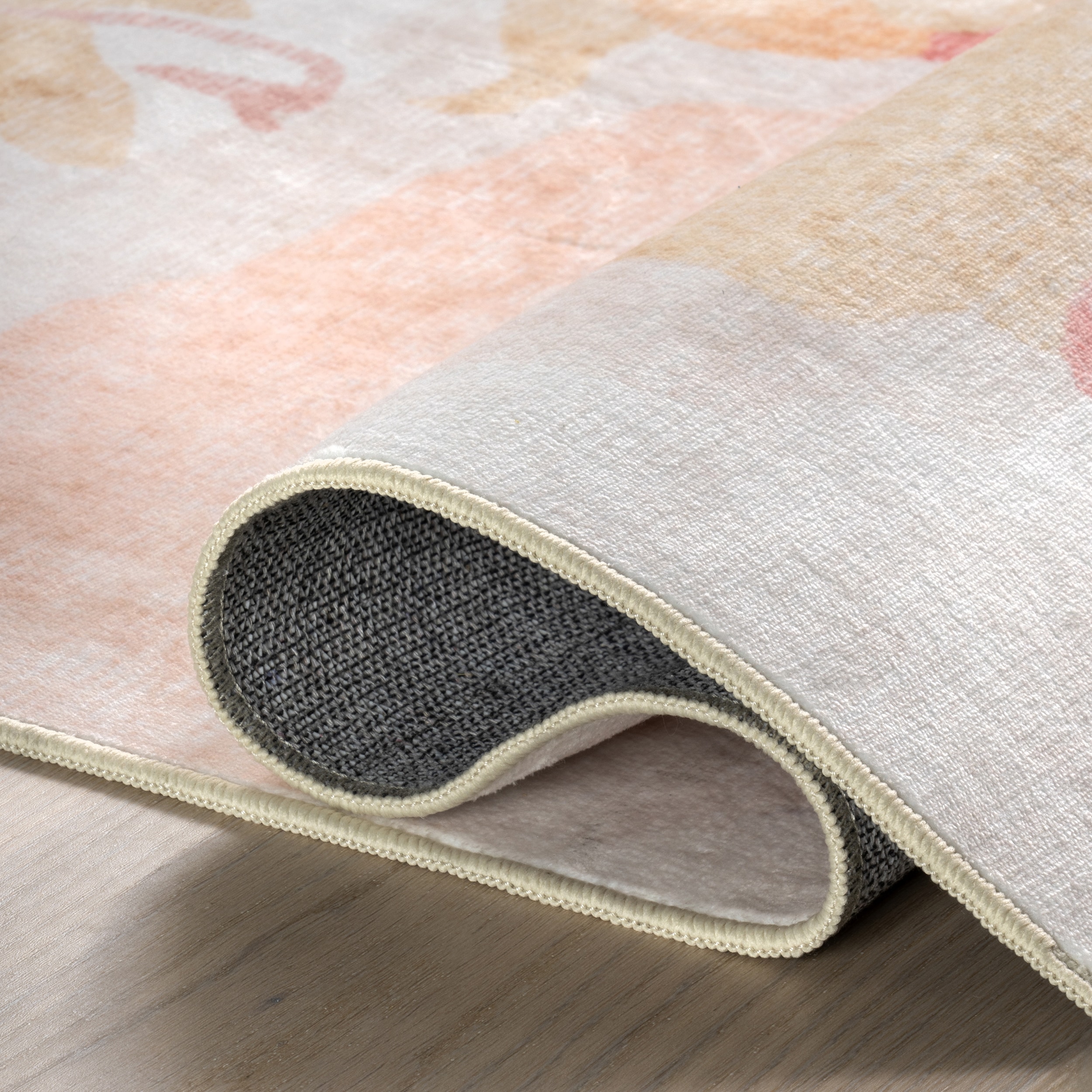 nuLOOM 200HJEL11A-609 rugs - View #7