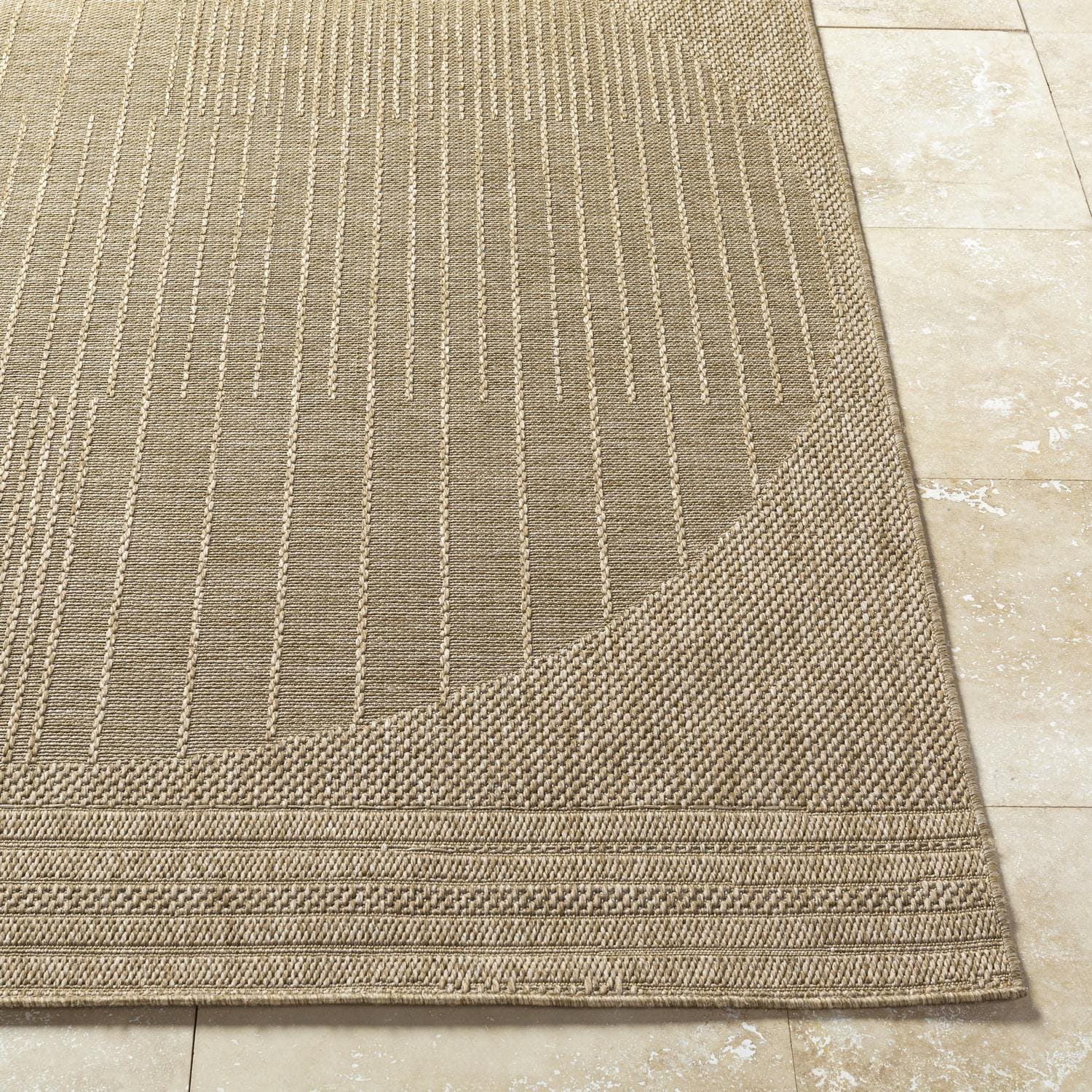 Livabliss SDR2308-537 rugs - View #3