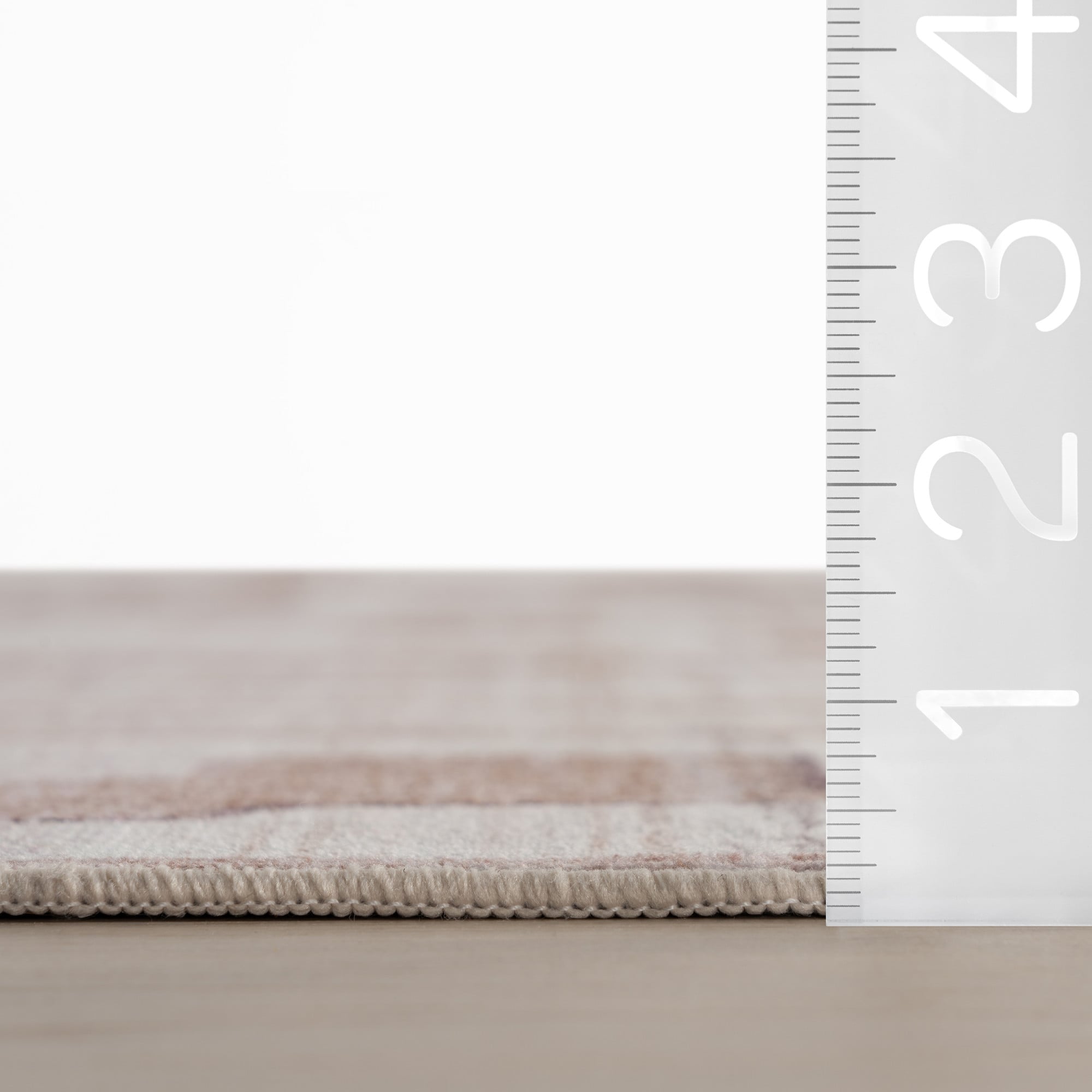 nuLOOM 200HJIV11A-2608 rugs - View #4