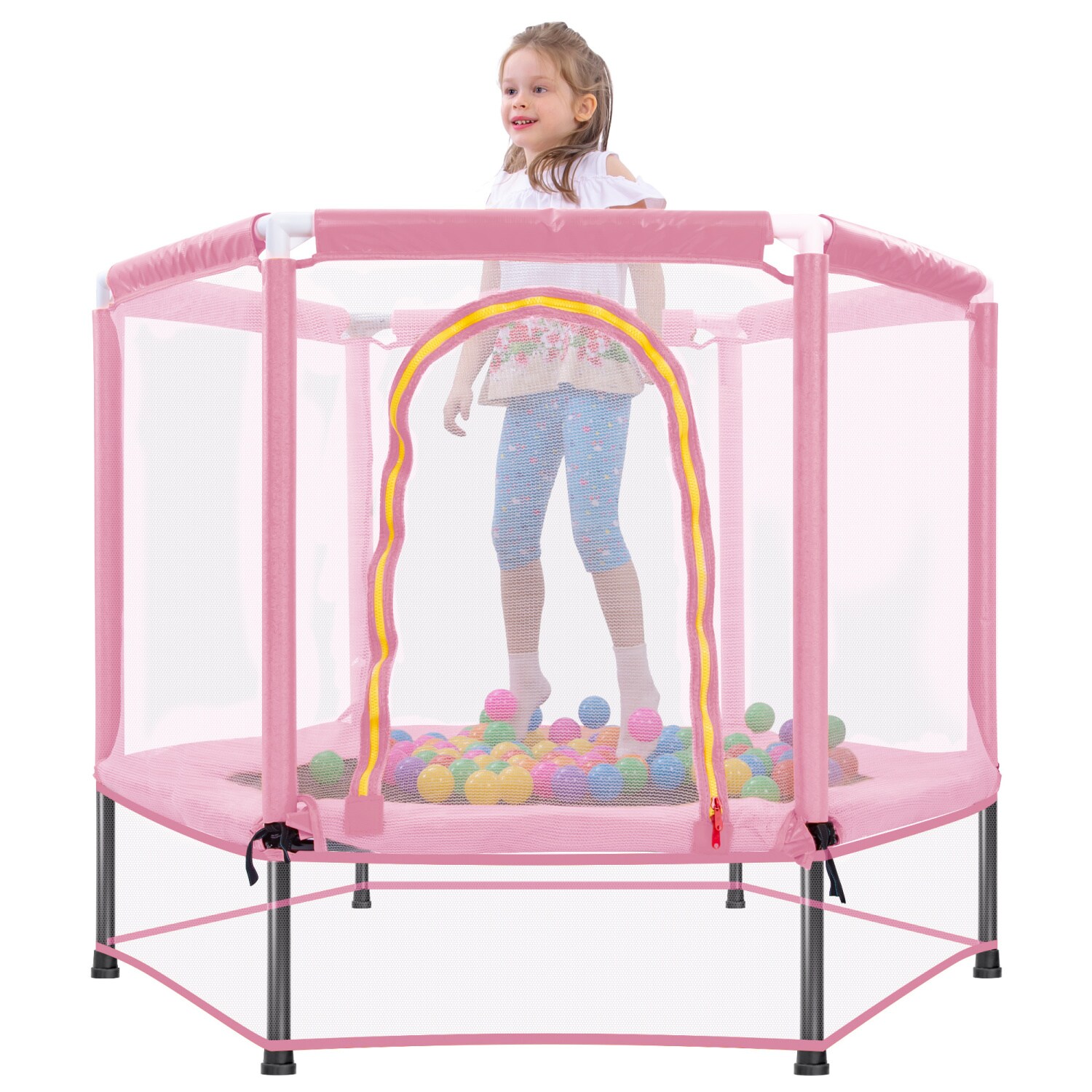 Streamdale Furniture MX314556AAH trampolines - View #5