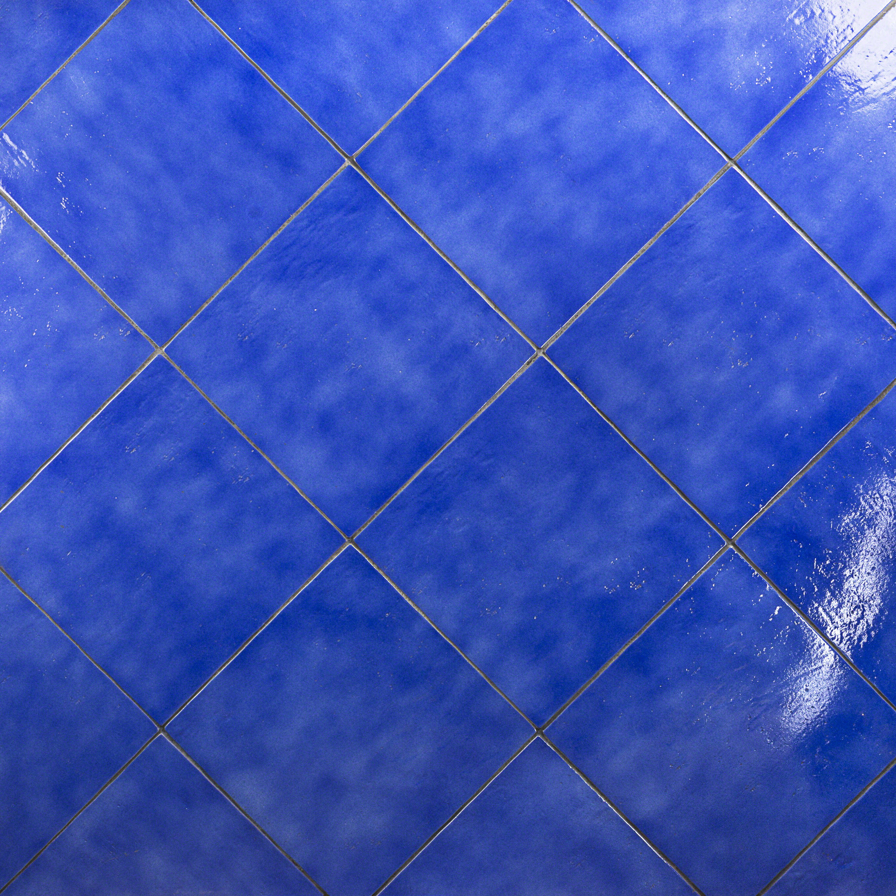Artmore Tile EXT3RD101652 Ceramic-Tile - View #3