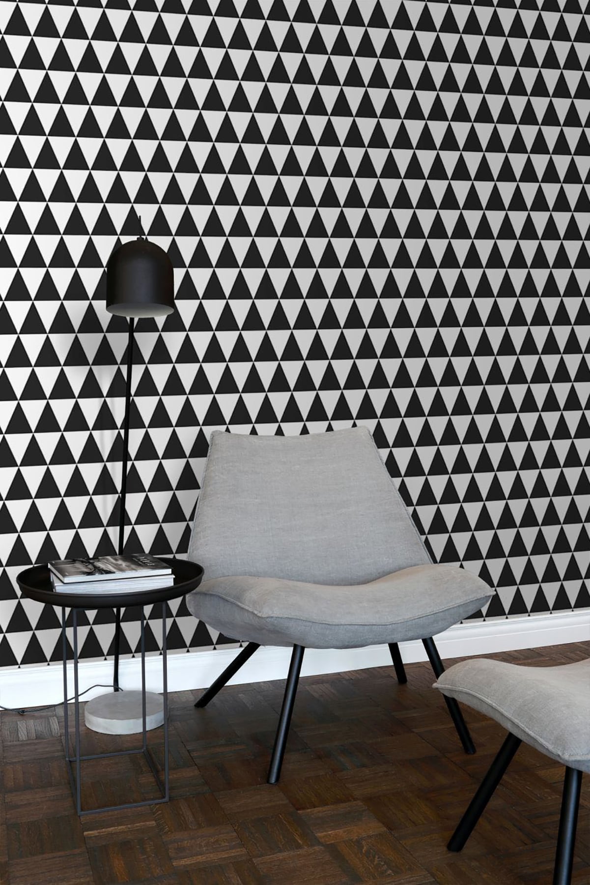 ESTA Home DD128845 wallpaper - View #11