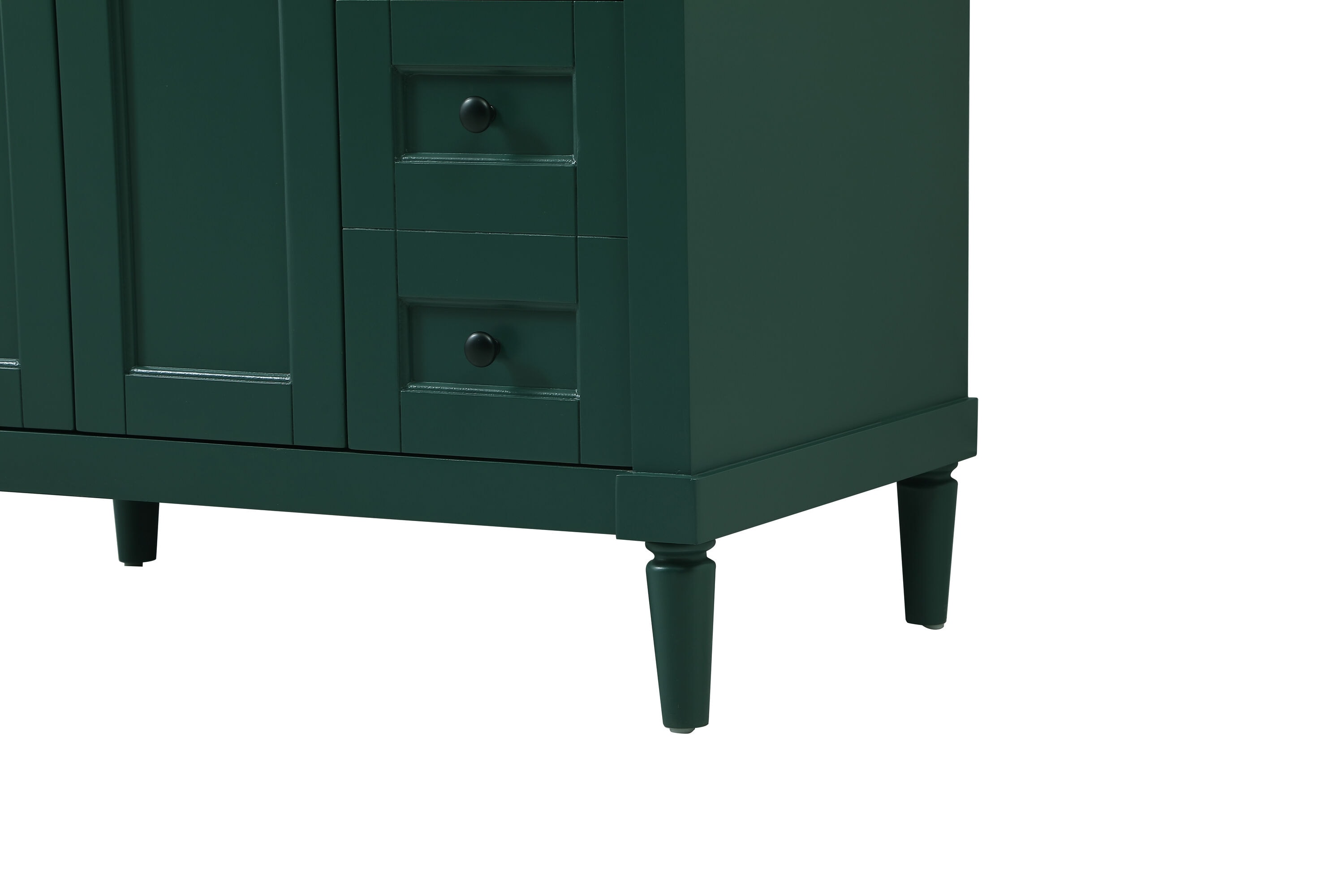 Elegant Decor HF95508GN Bath-Vanity-Combo - View #9