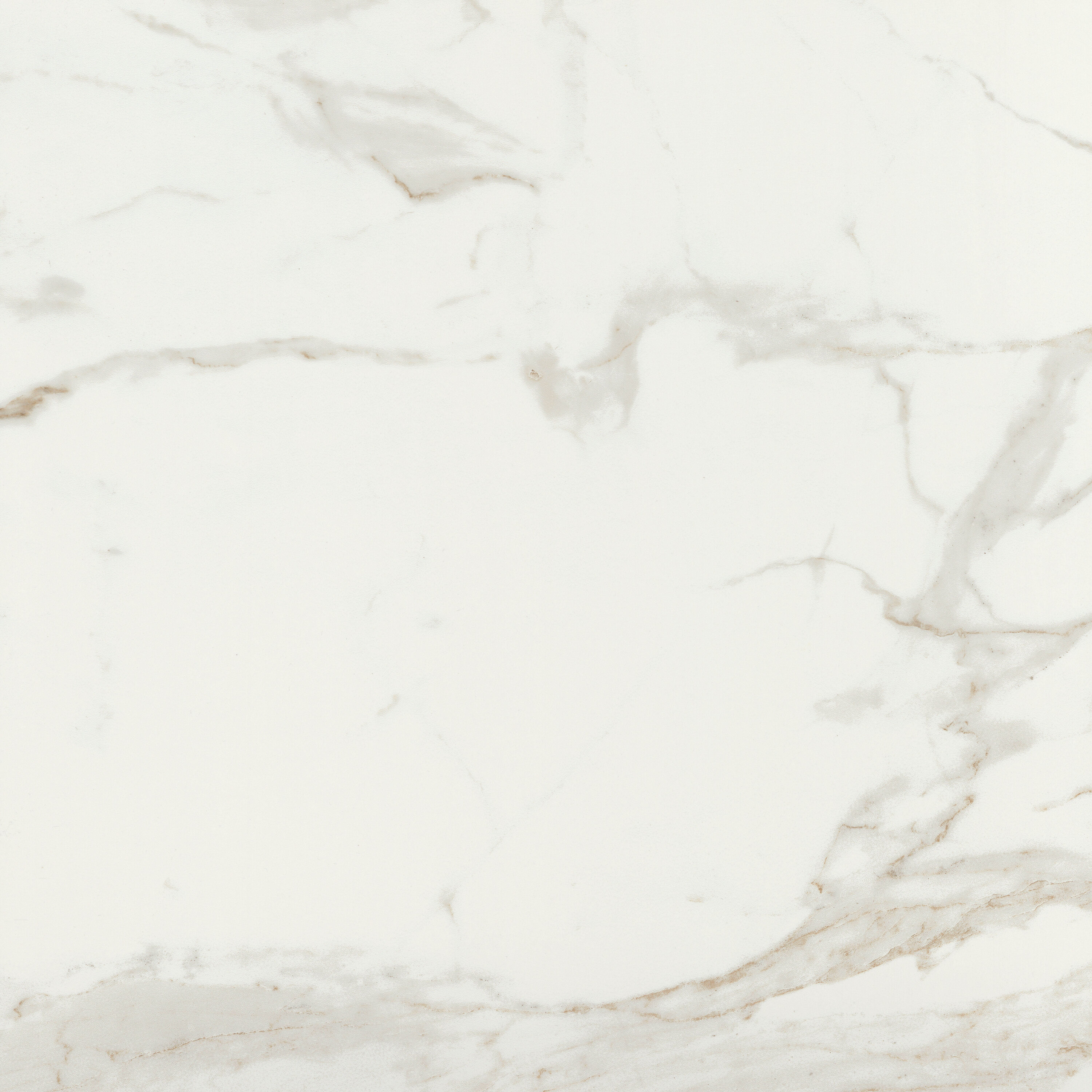 Emser F65SWEDAL2424P Ceramic-Tile - View #4