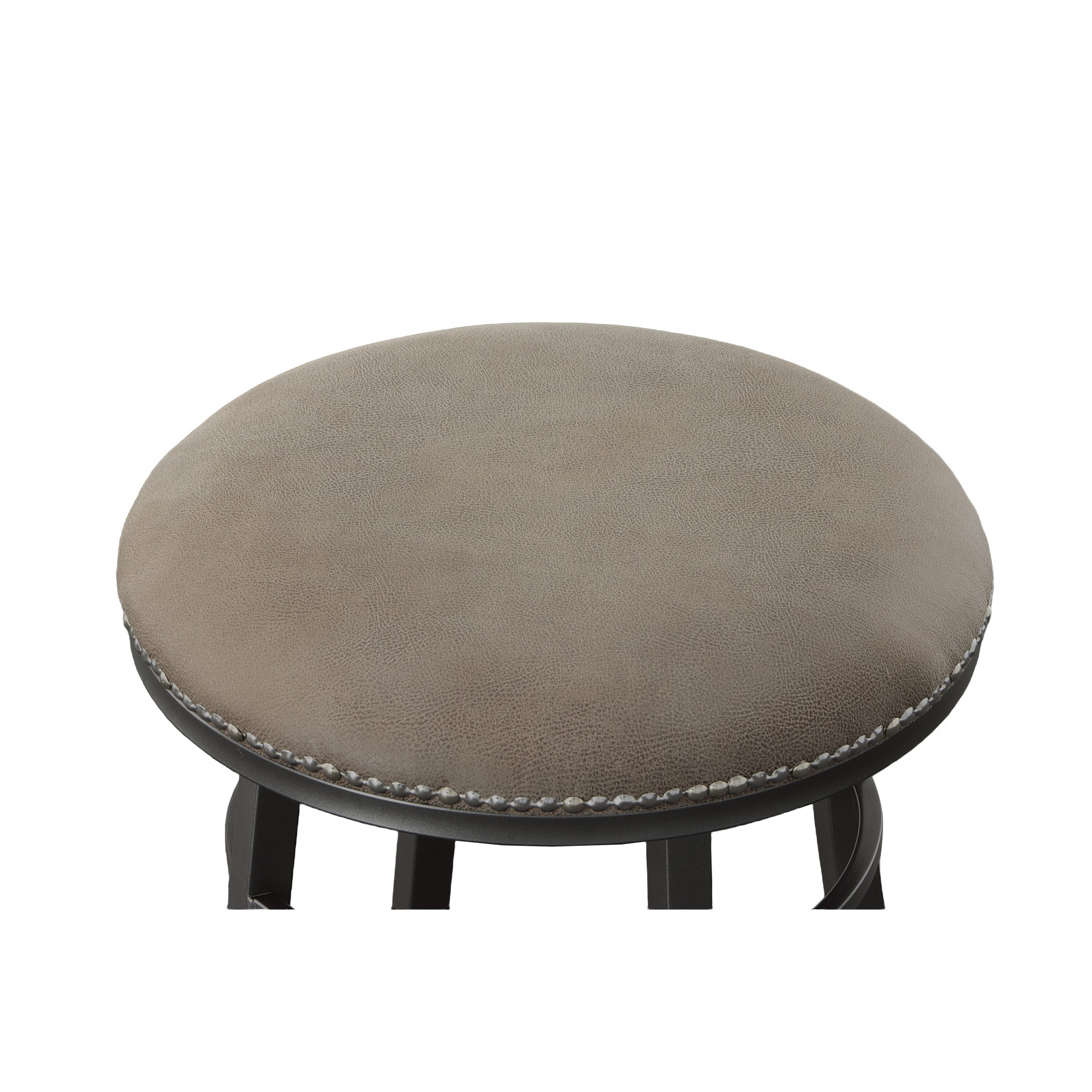 LOVMOR SF-J-B081P157269 stools - View #3