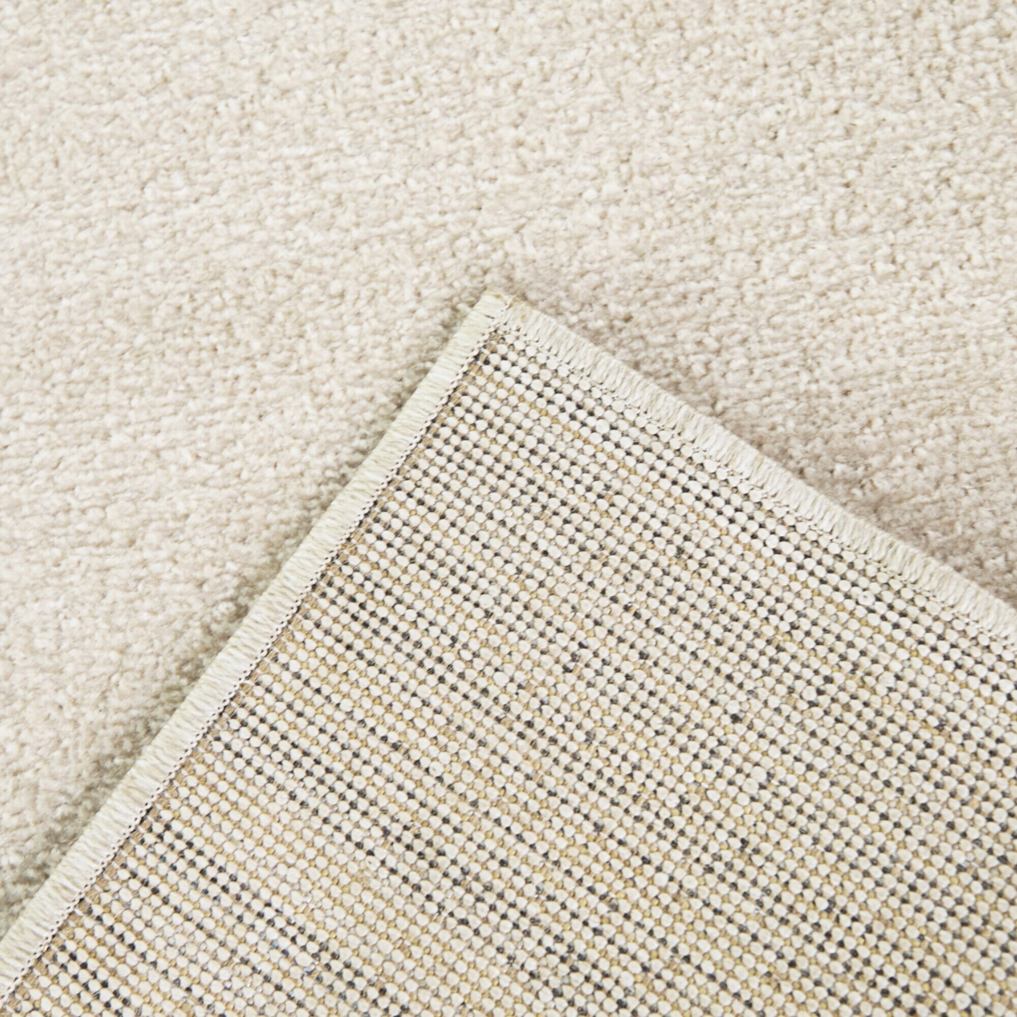 Balta 3132665 rugs - View #3