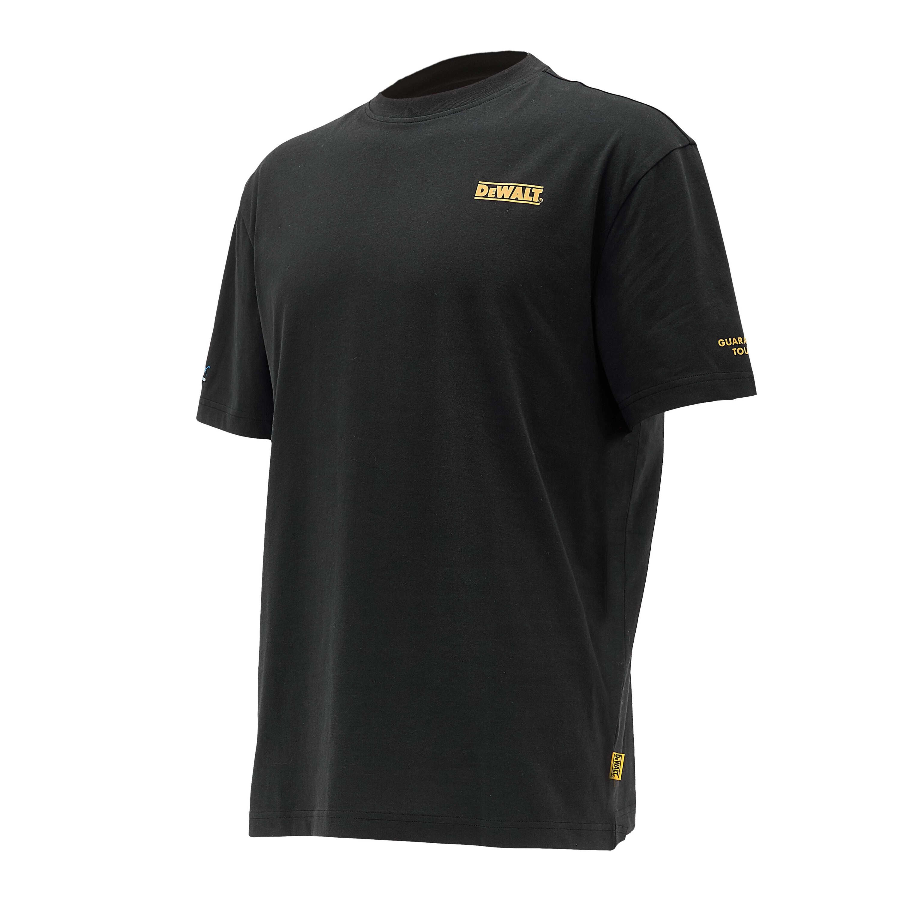 DEWALT DXWW60011-001-M Tops-Shirts - View #3