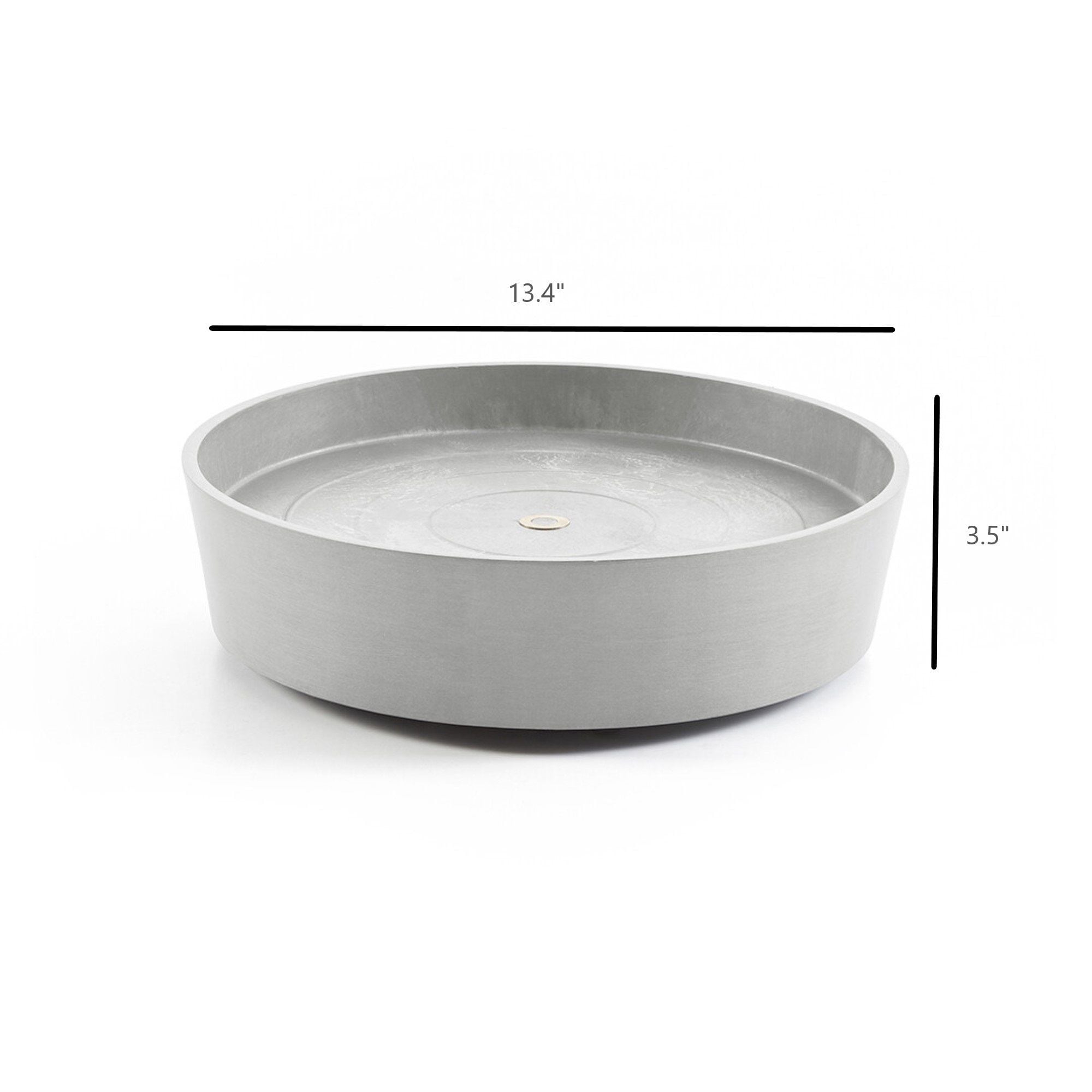 ECOPOTS 5413724313588 Planter-Window-Box - View #5
