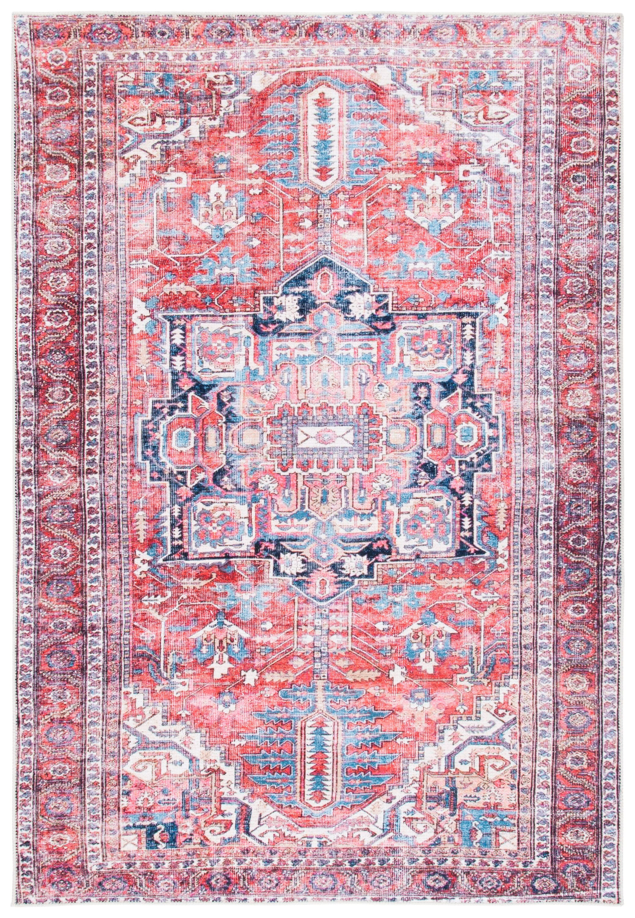 Safavieh SEP389Q-5 rugs - View #2
