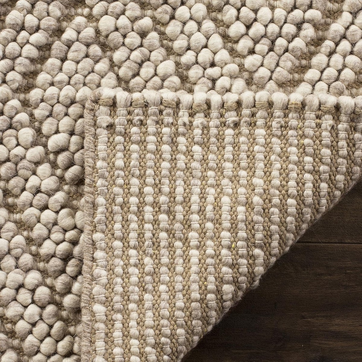 Rifunaw JIA1-E01B2E rugs - View #5