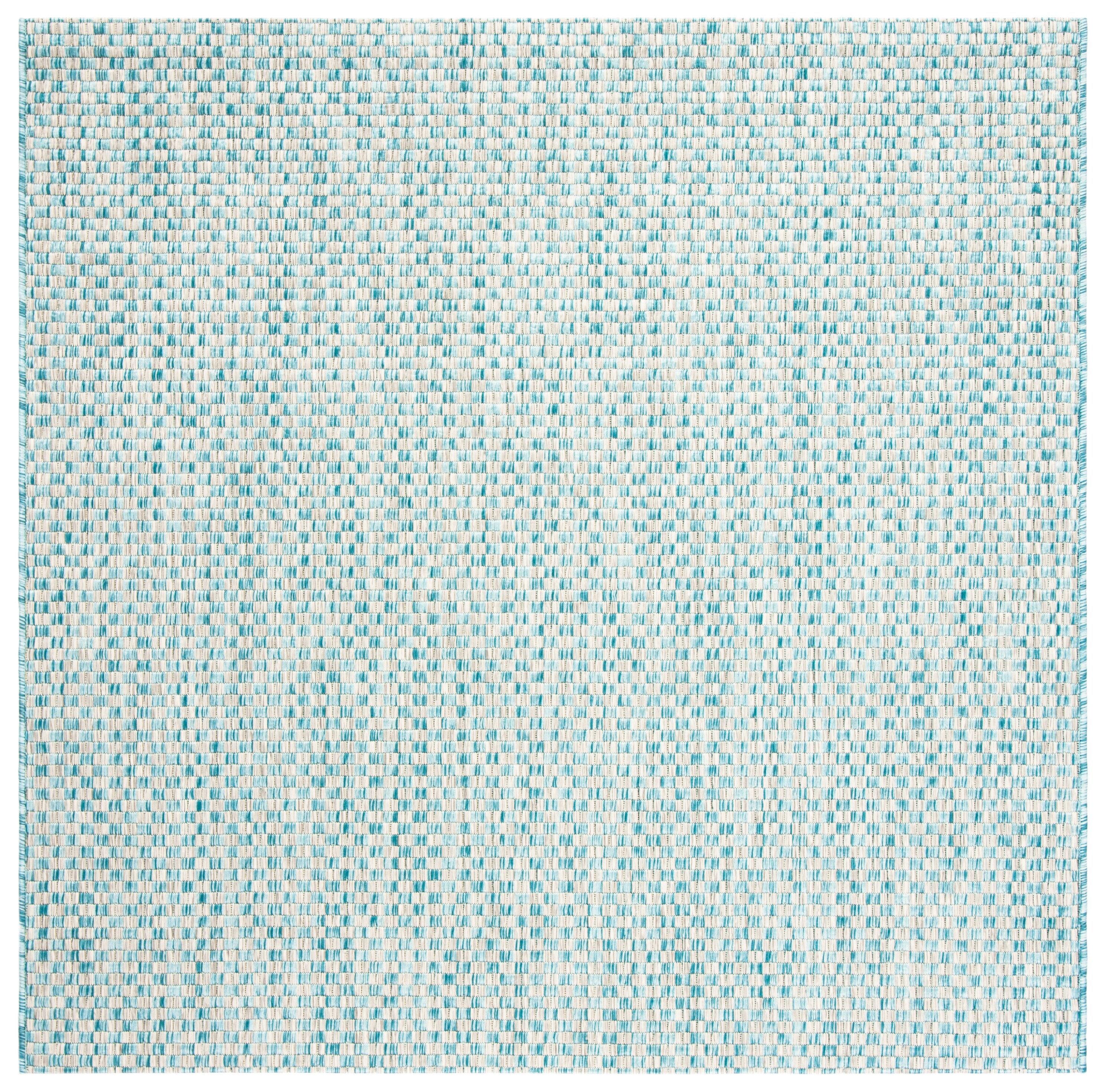 Safavieh CY8653-37121-8SQ rugs - View #2