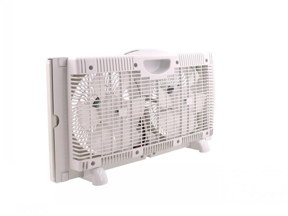 Utilitech FW23-8HS m090300 - View #6