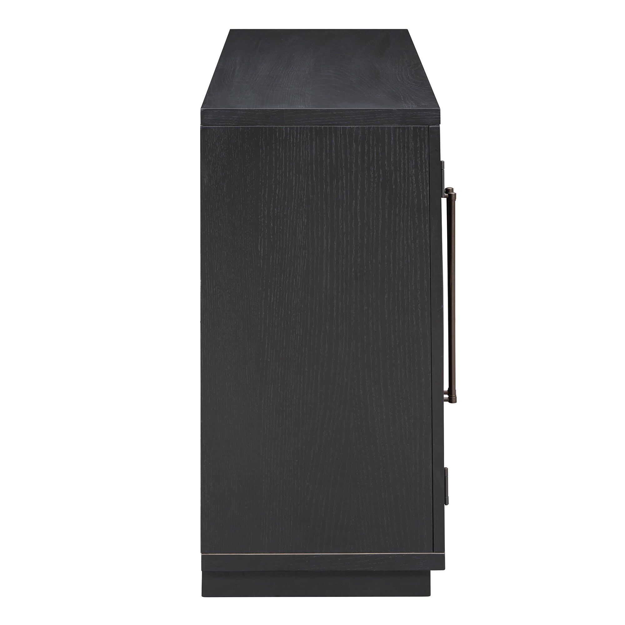 ModernLuxe L3P-N715P290642B chests - View #17