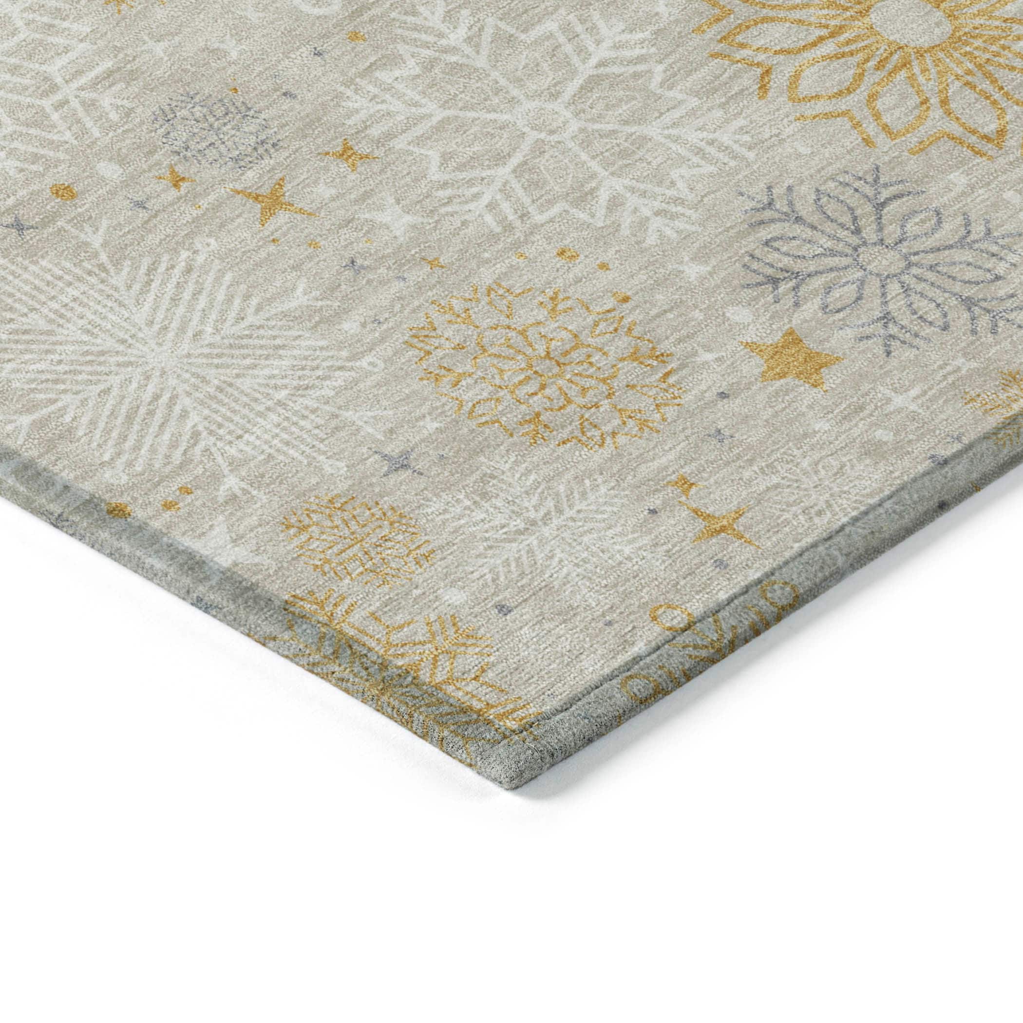 Addison Rugs ACN1823BG9X12 rugs - View #4