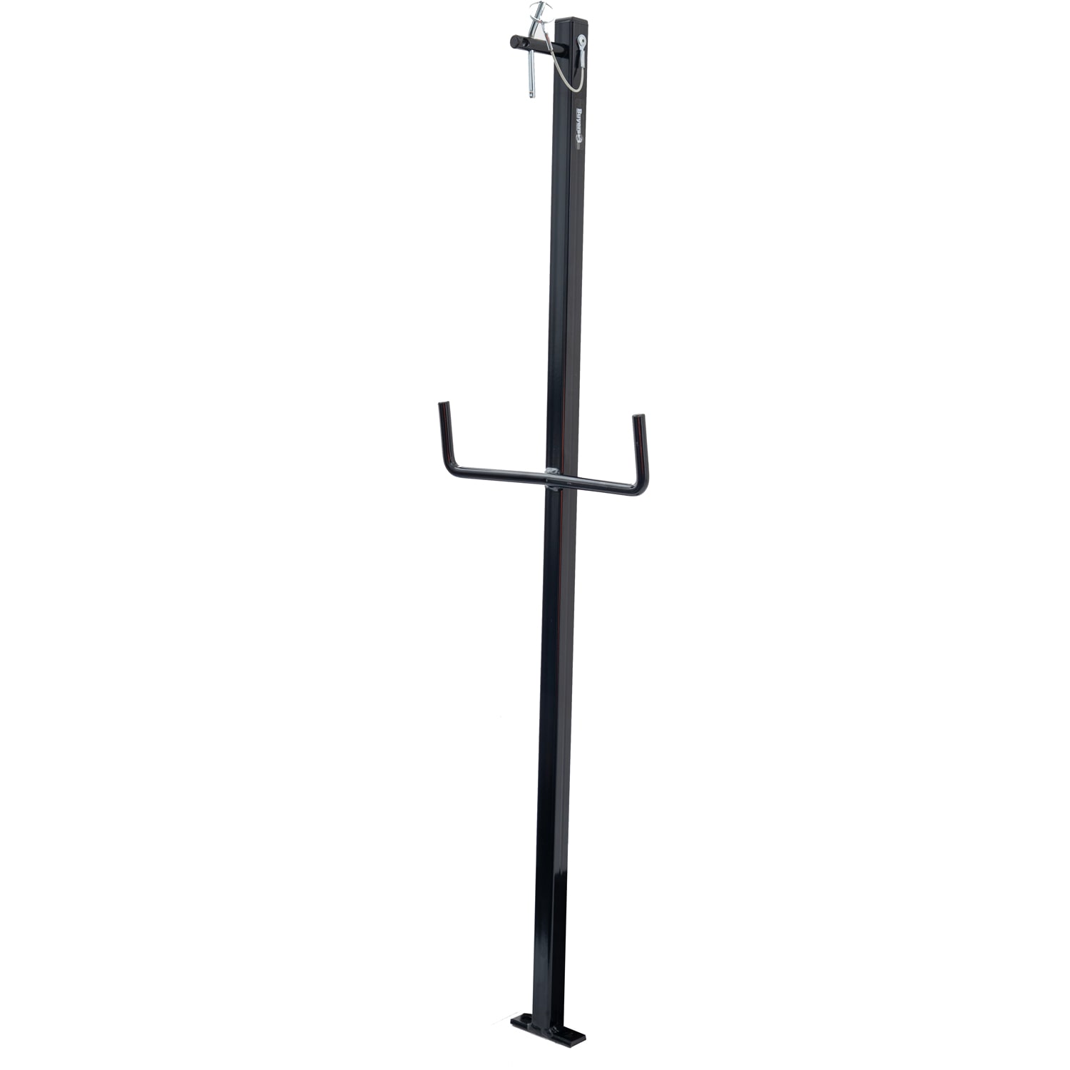 Buyers Products LT22 Trailer-Towing-Accessories - View #4