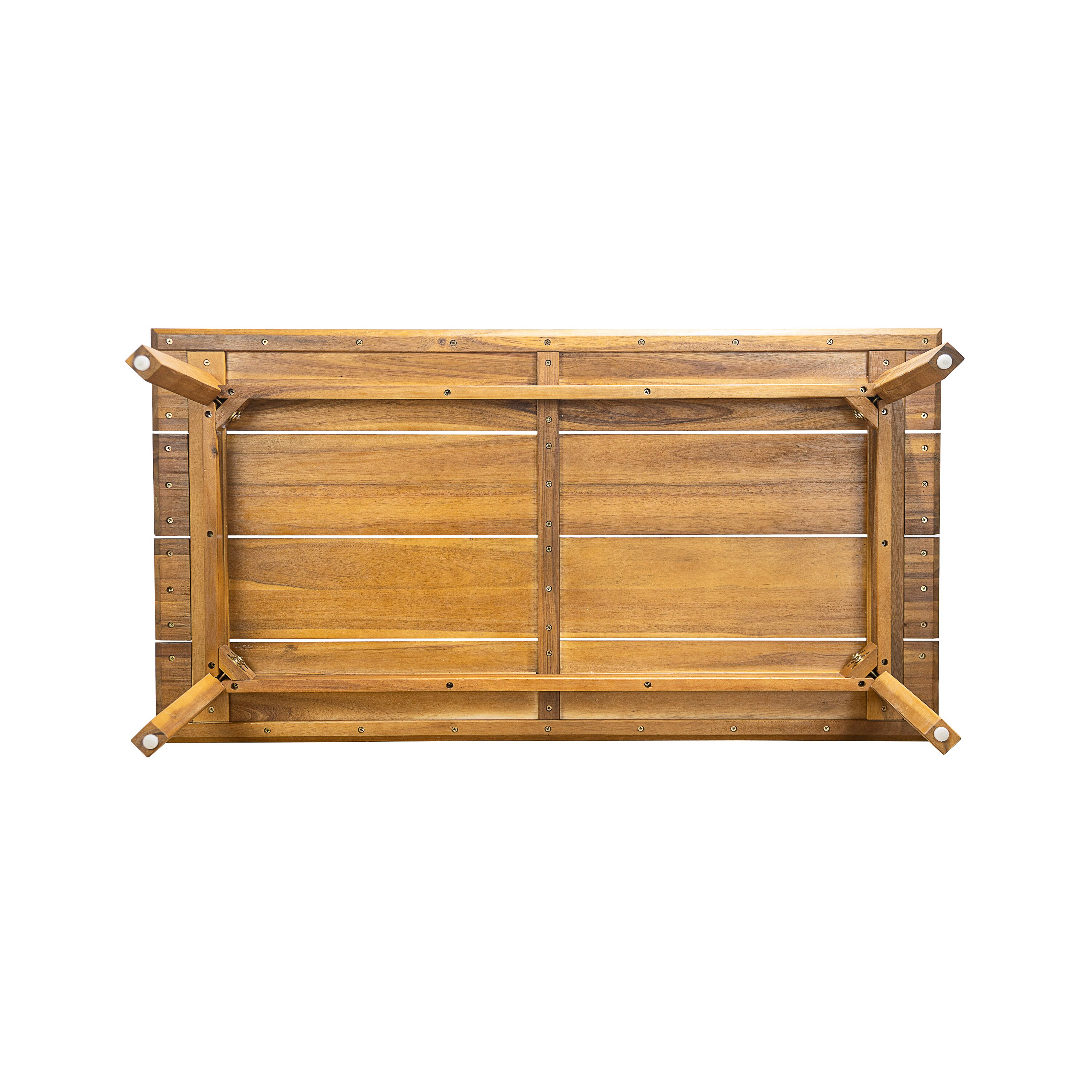 Best Selling Home Decor 322561 Patio-Conversation-Sets - View #15