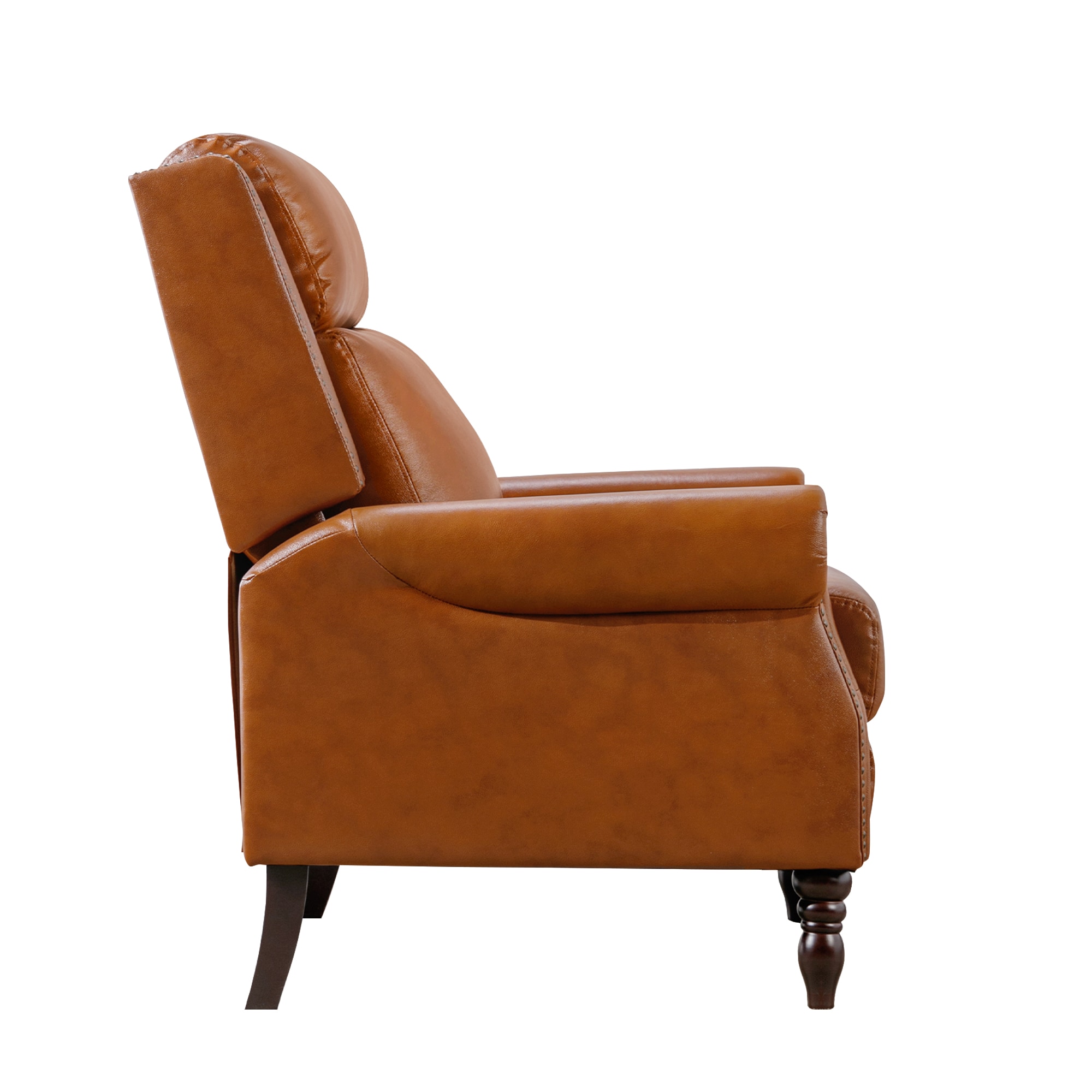 LUE BONA SN-002-01LS chairs - View #3