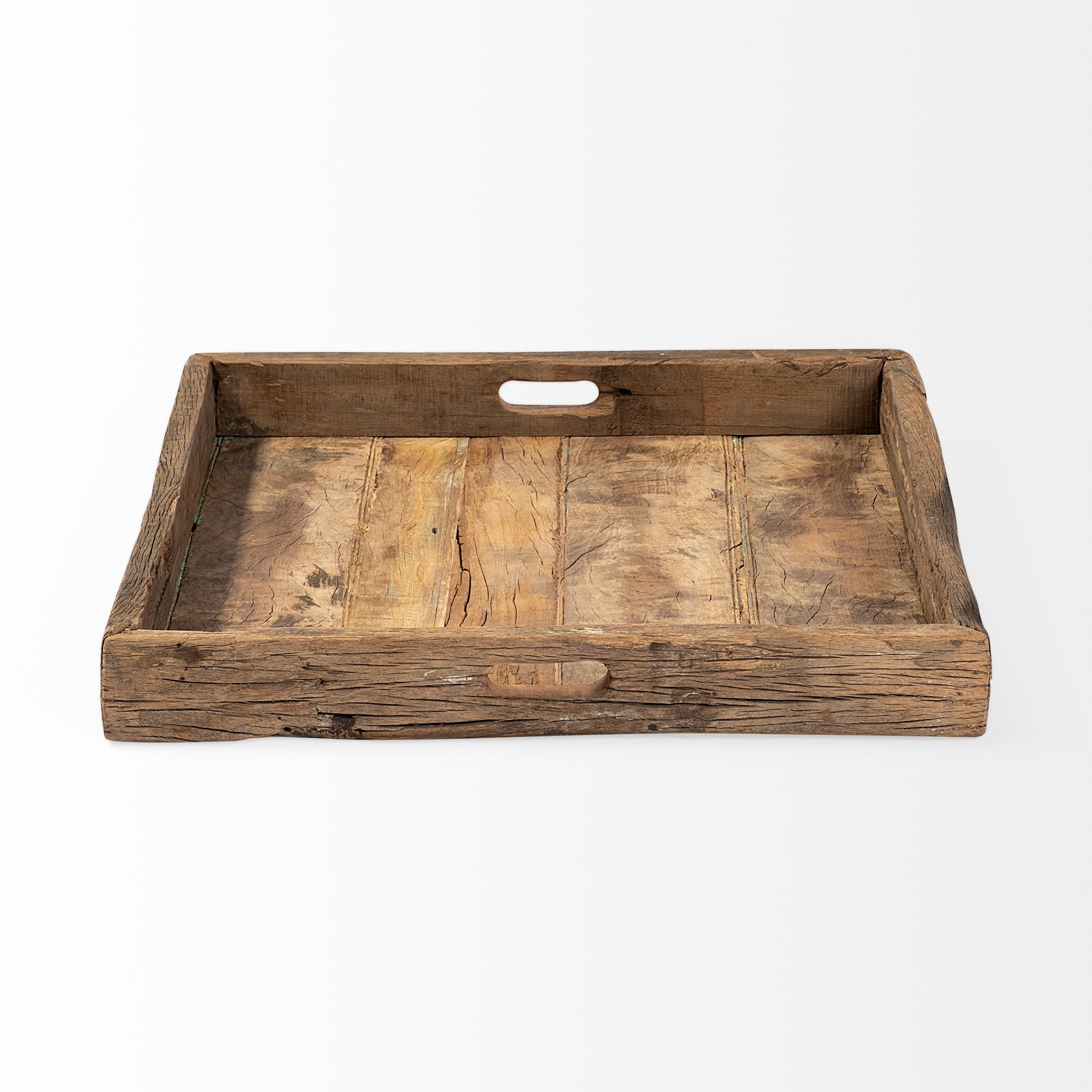 Mercana 68861 Serving-Trays-Caddies - View #2