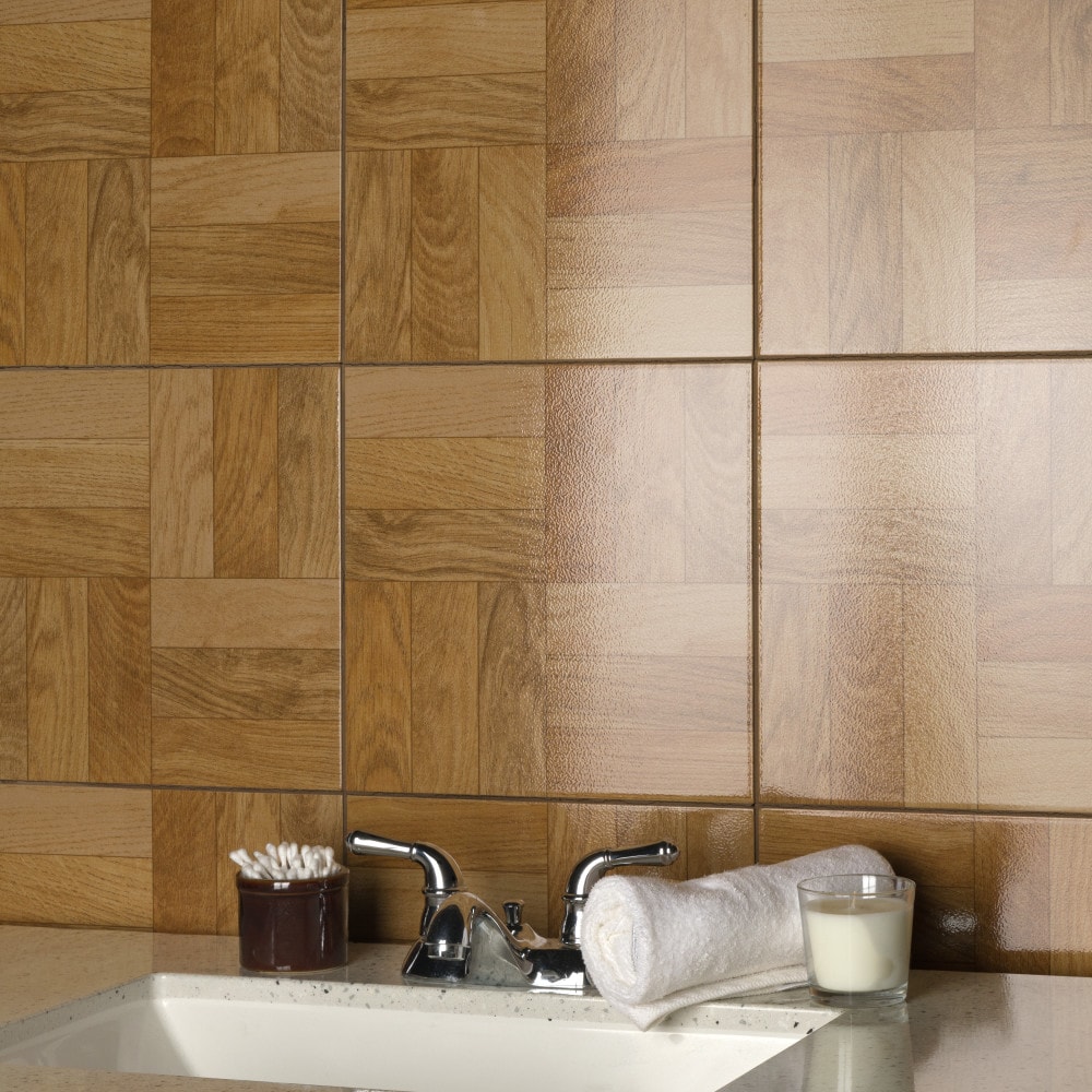 Affinity Tile S1FCL12ALN Tile-Samples - View #13
