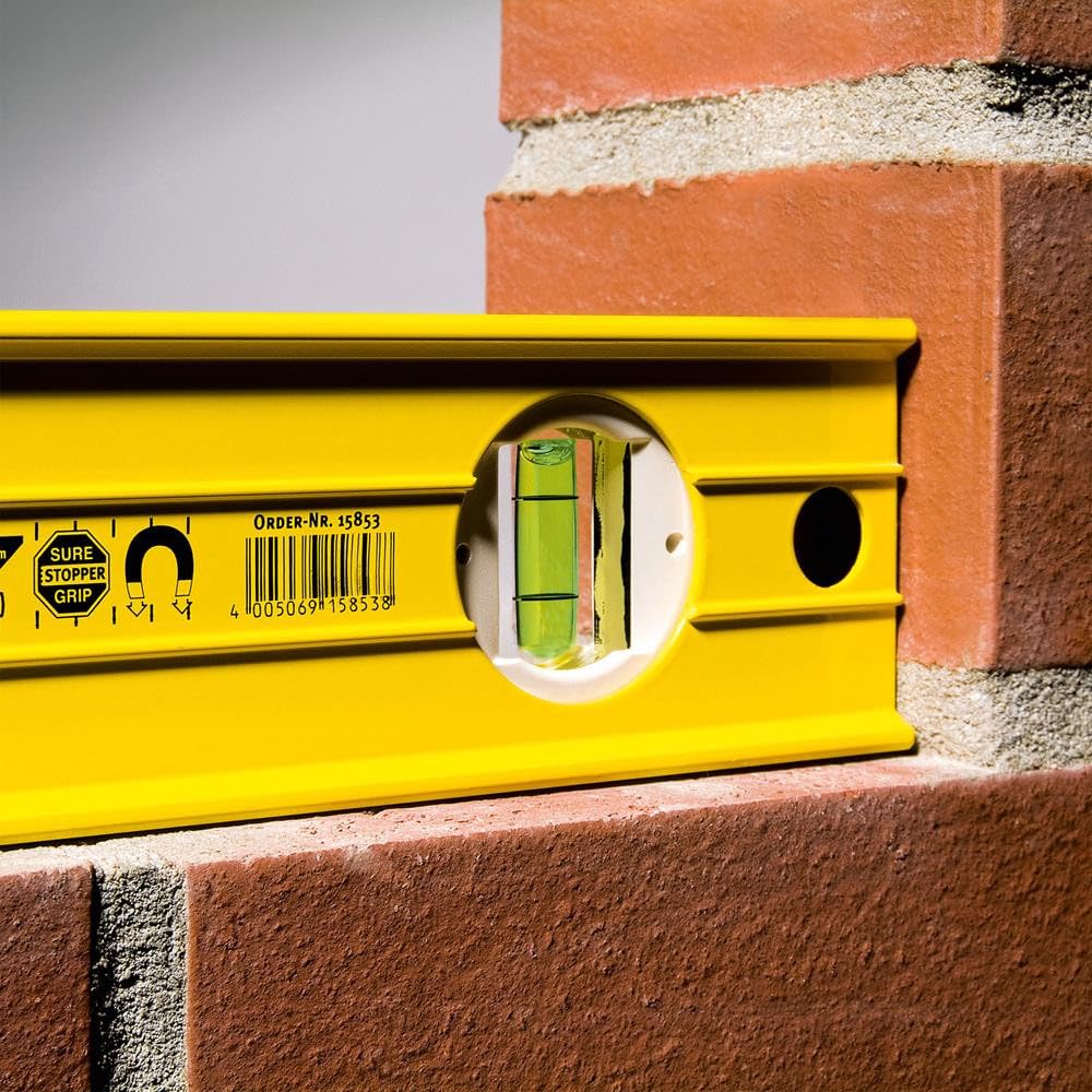 STABILA 37424 Cat-Levels - View #5